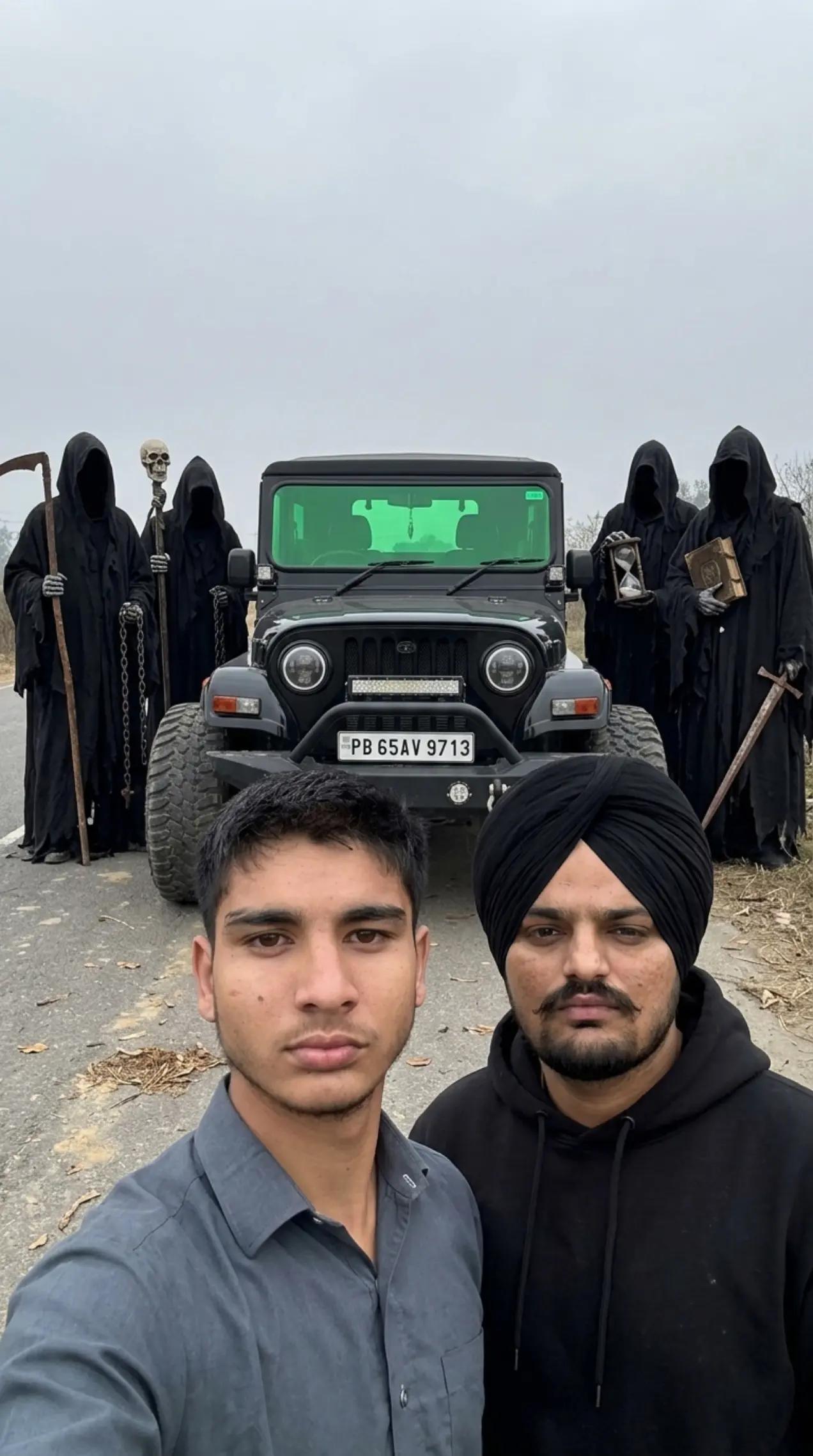 @malikzaeemofficial