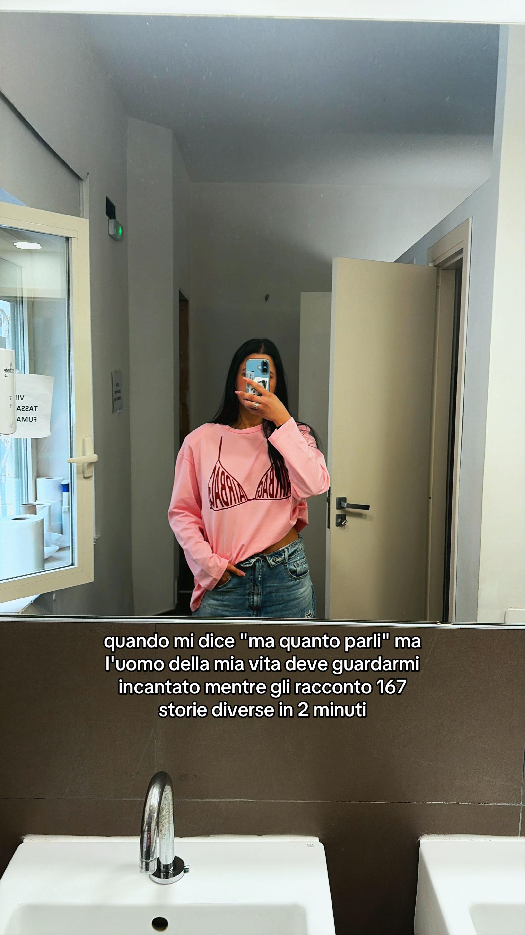 @Vittoria Bernile