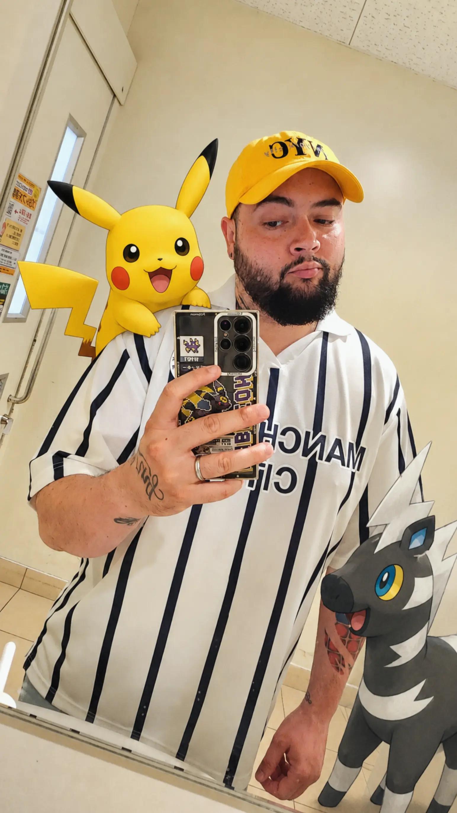 @SeekGodPacks🇧🇷🇯🇵