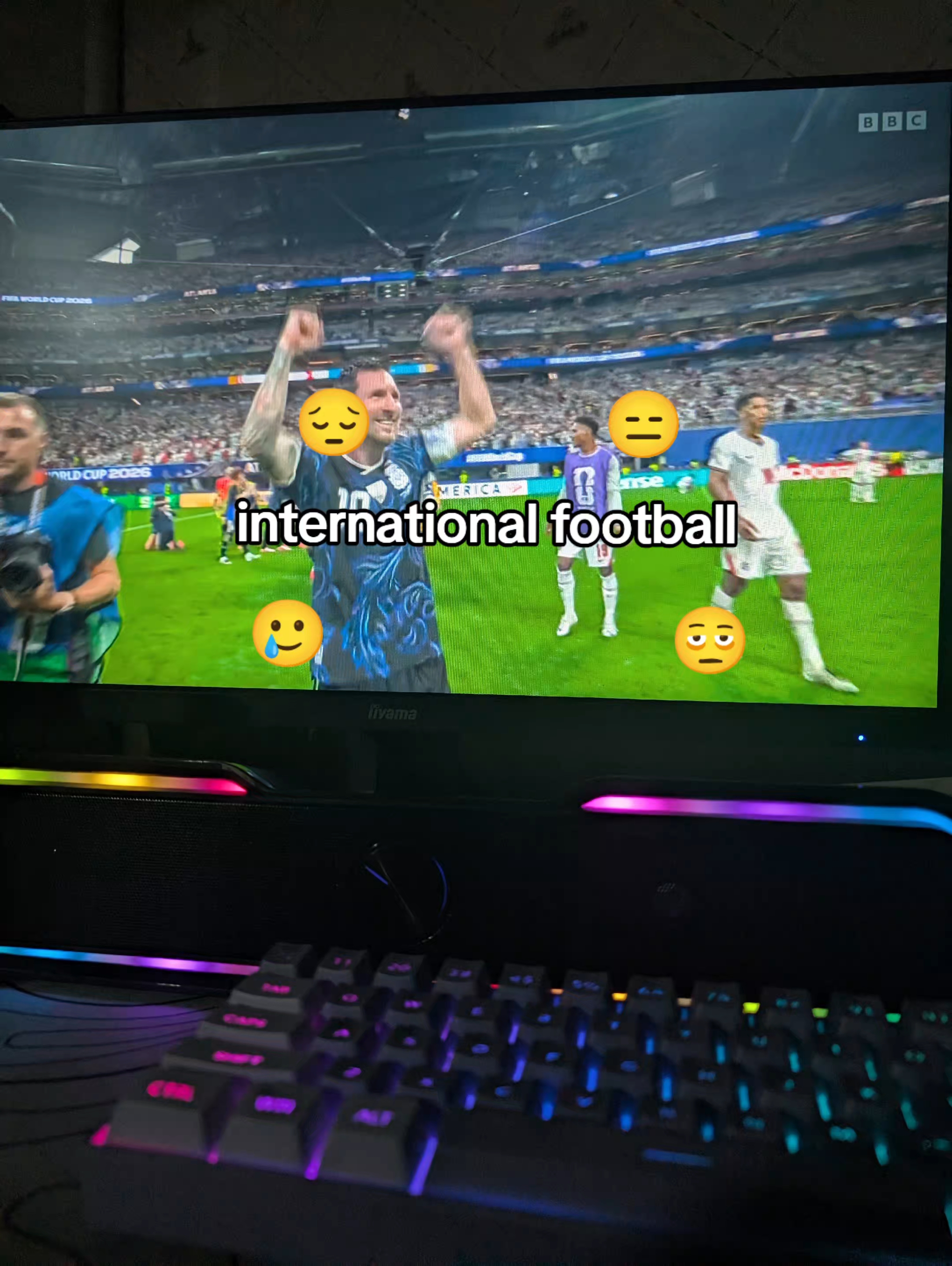 @alfie_15 (UTFT ๐ฏ)