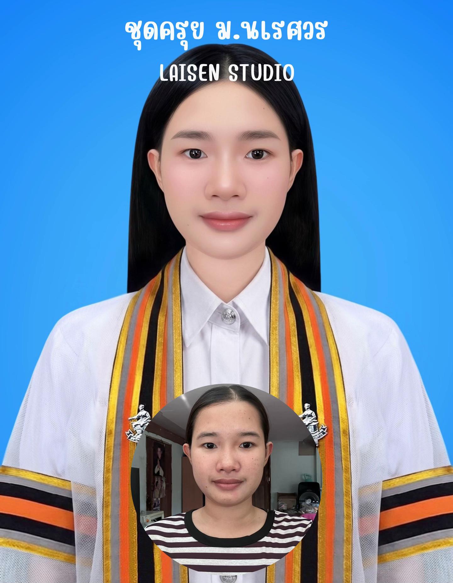 @รูปติดบัตร
