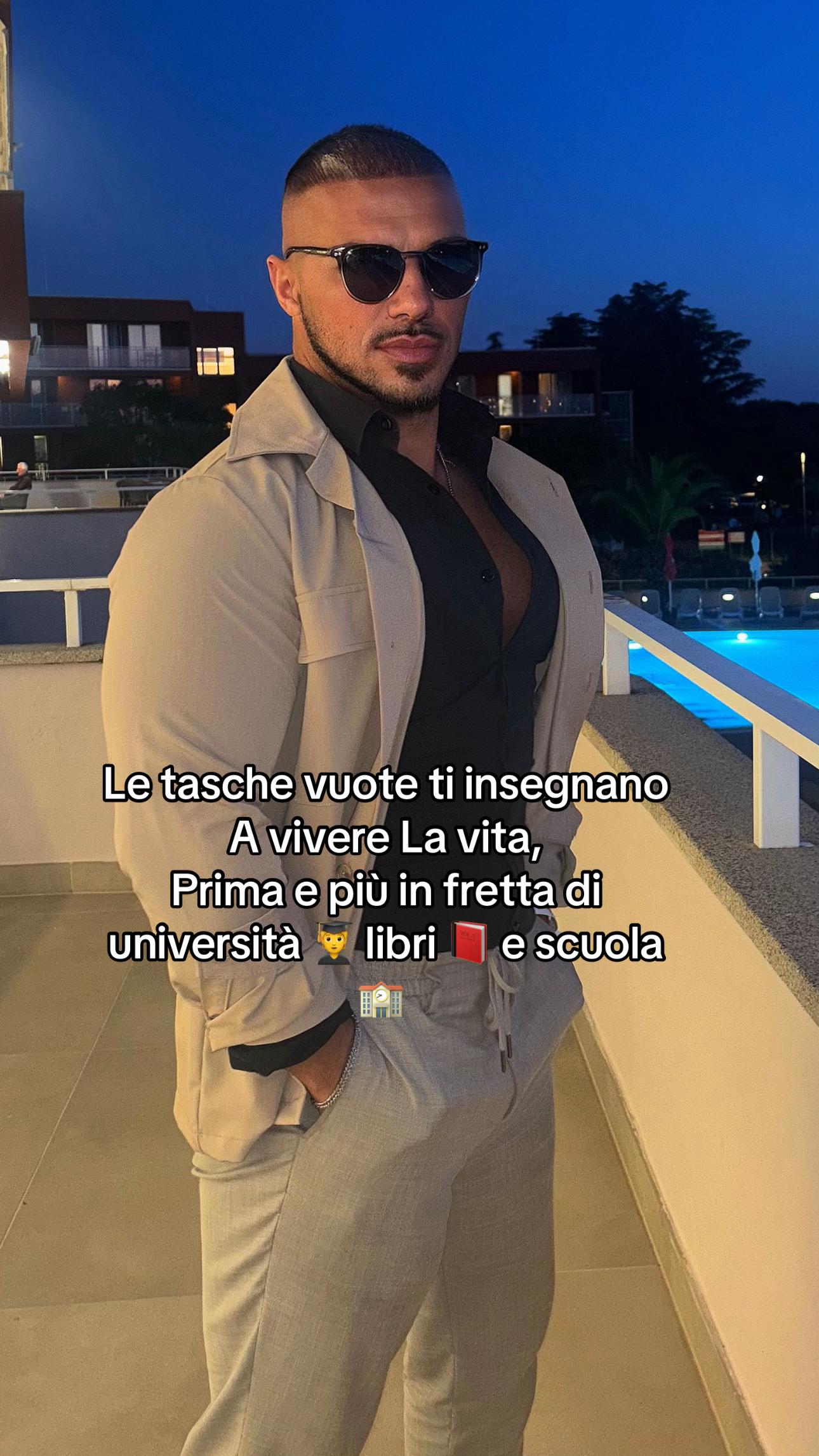 @Emanuele Cela