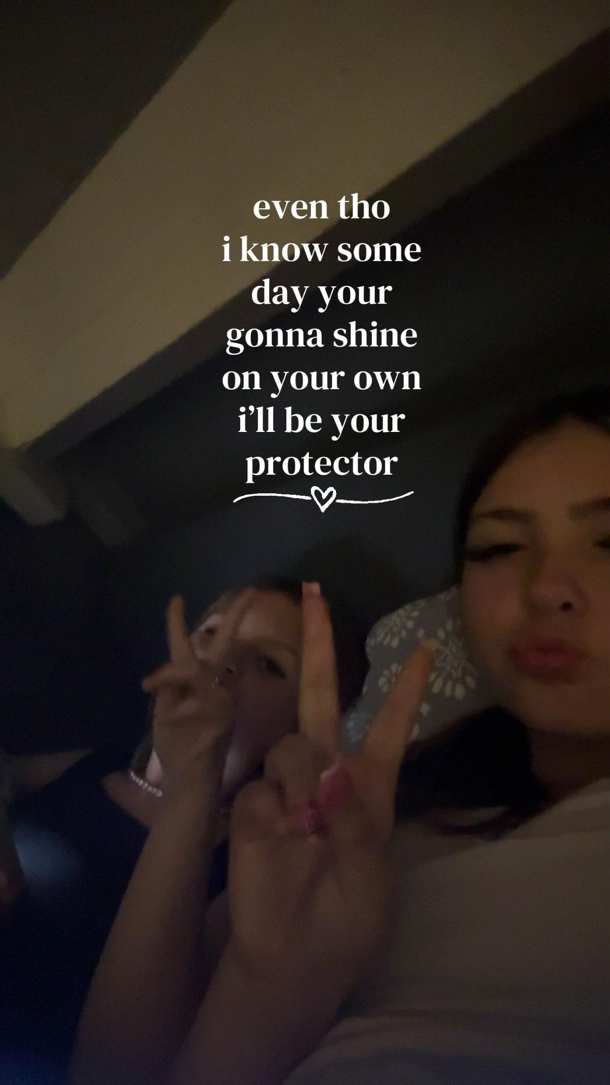 @kaitlyn🩵
