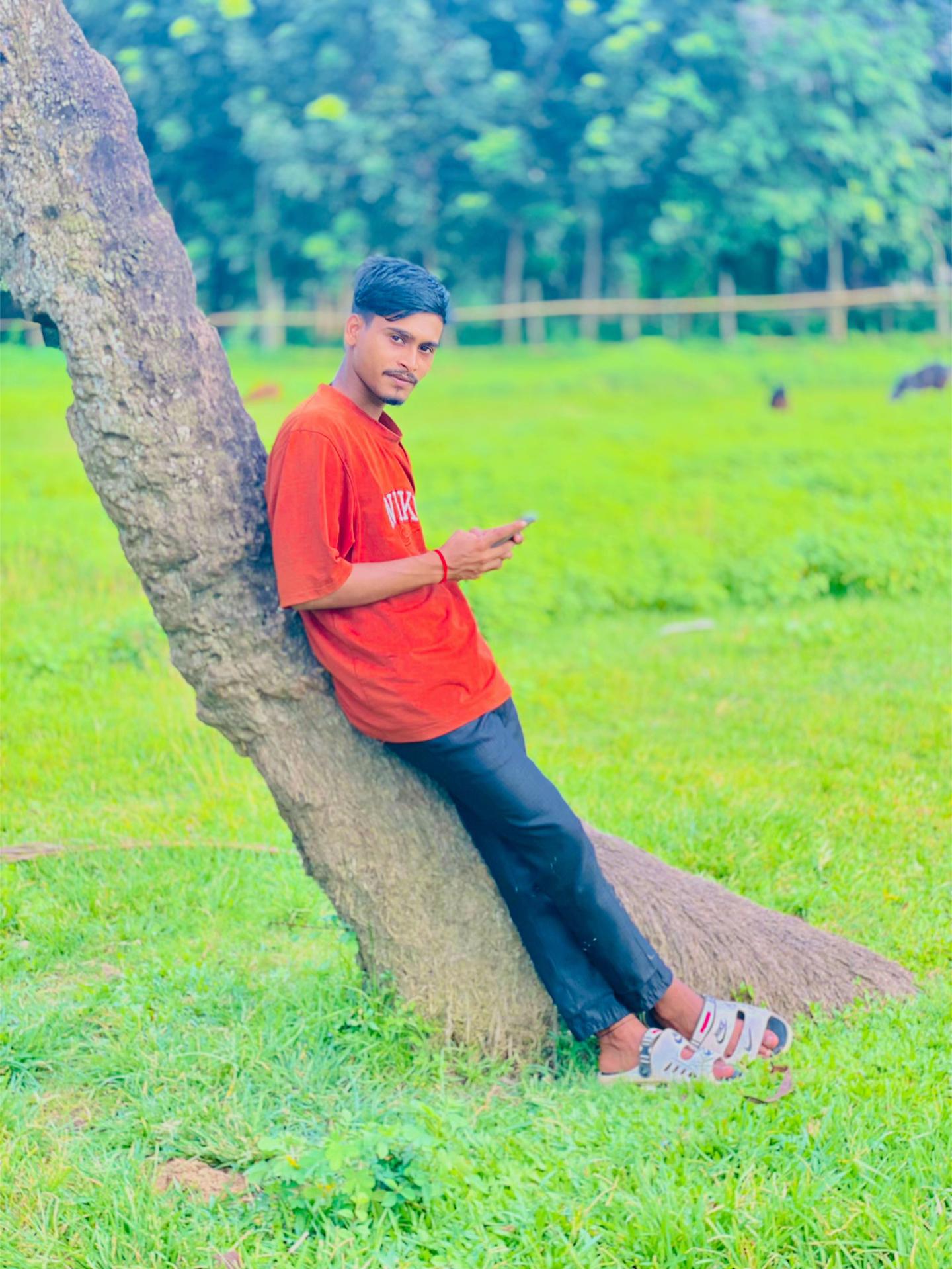 @—༅༐༐✦ () Amite_BaBu ()—༅༐༐✦