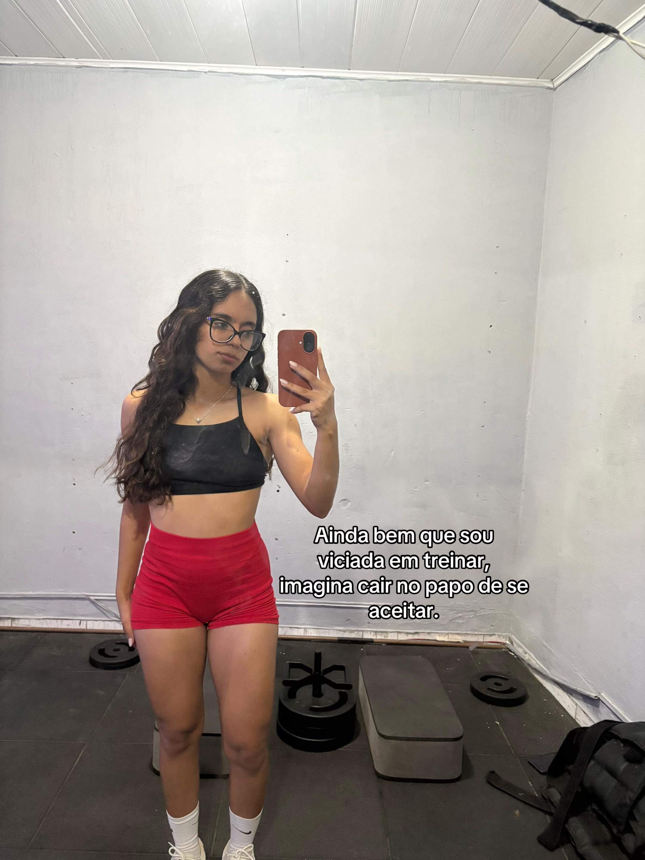 @Kayane Nunes💘