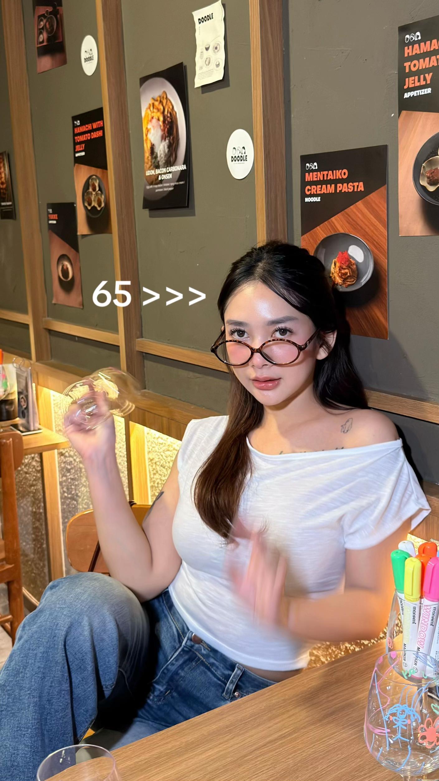 @เบบี๋ขา