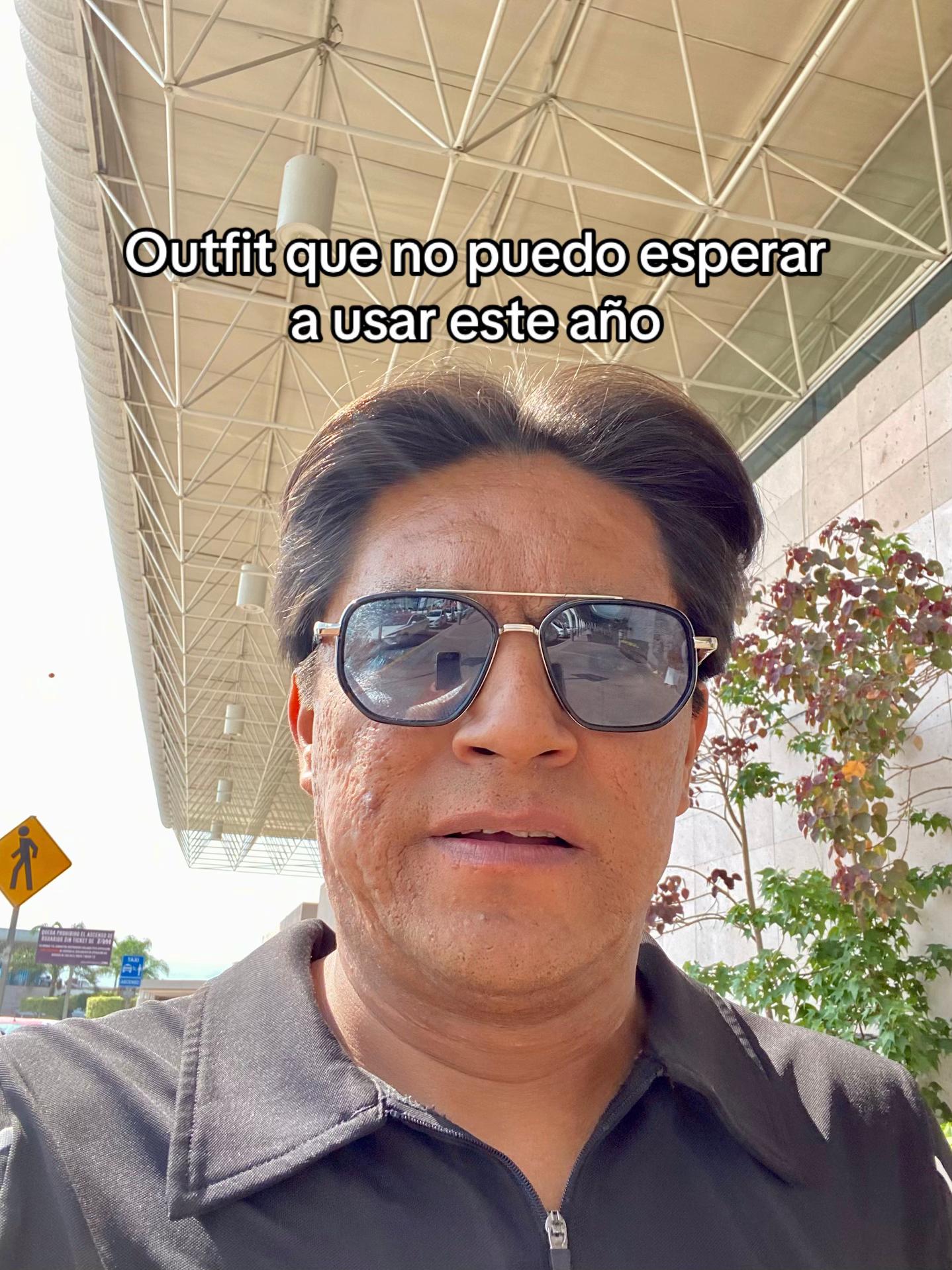 @Eddy Vargas
