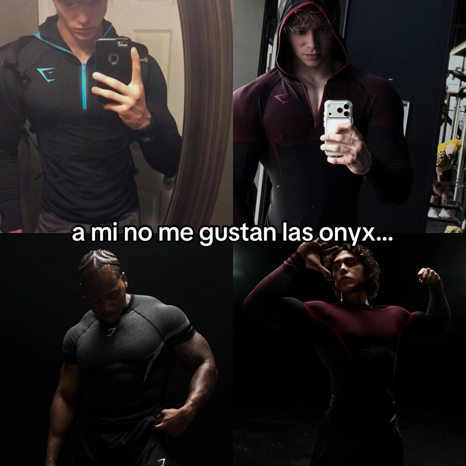 @DARKNIGHT