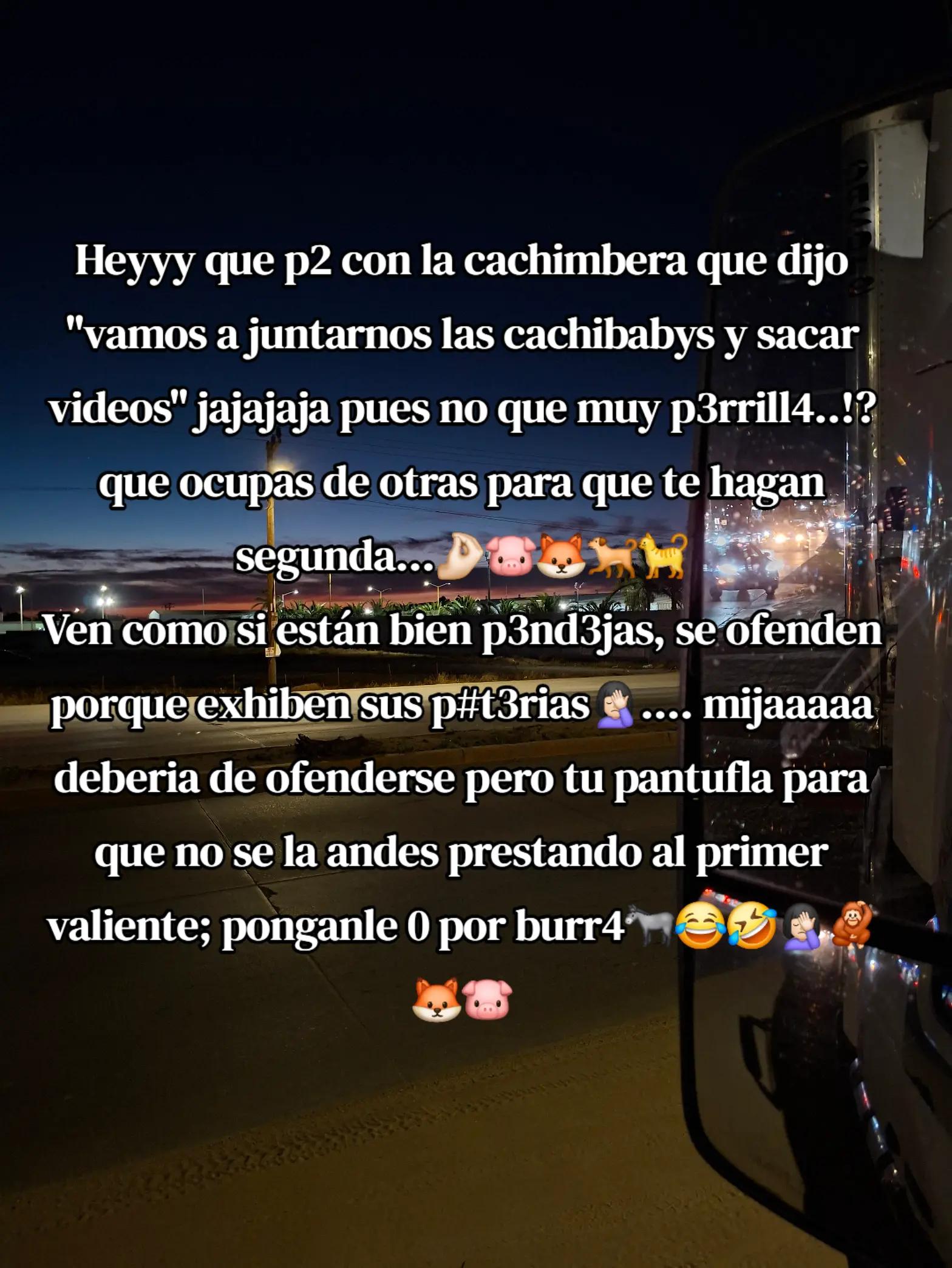 @JarochaDe❤️_👑💅🏻