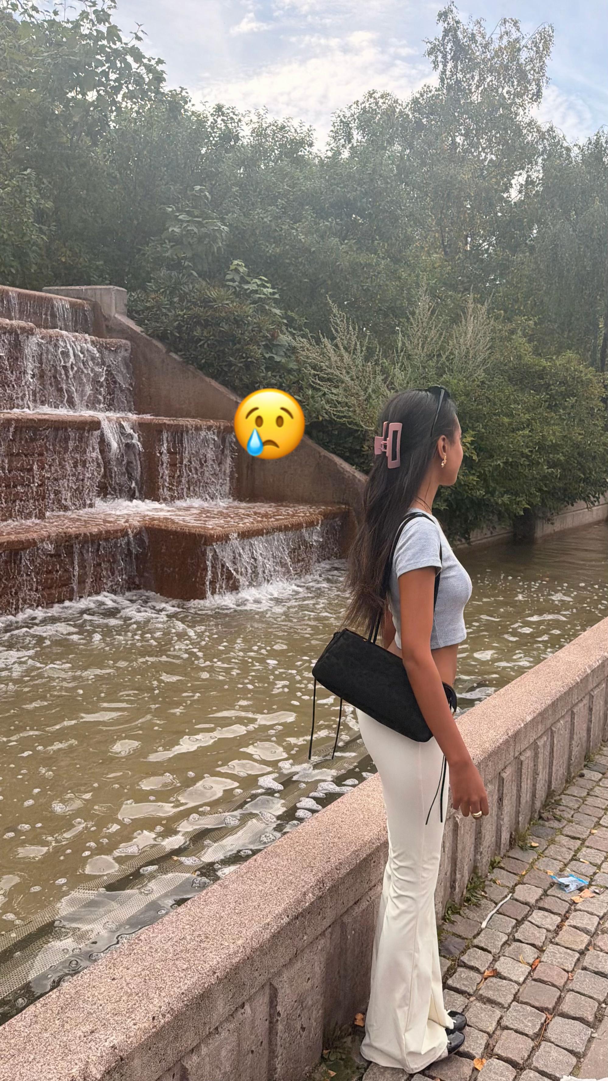 @Juli