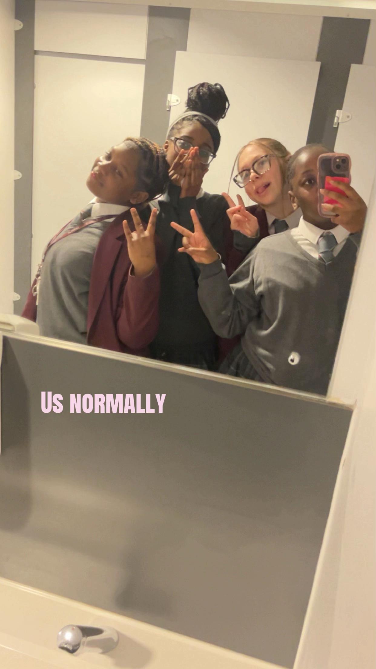 @Kxleah