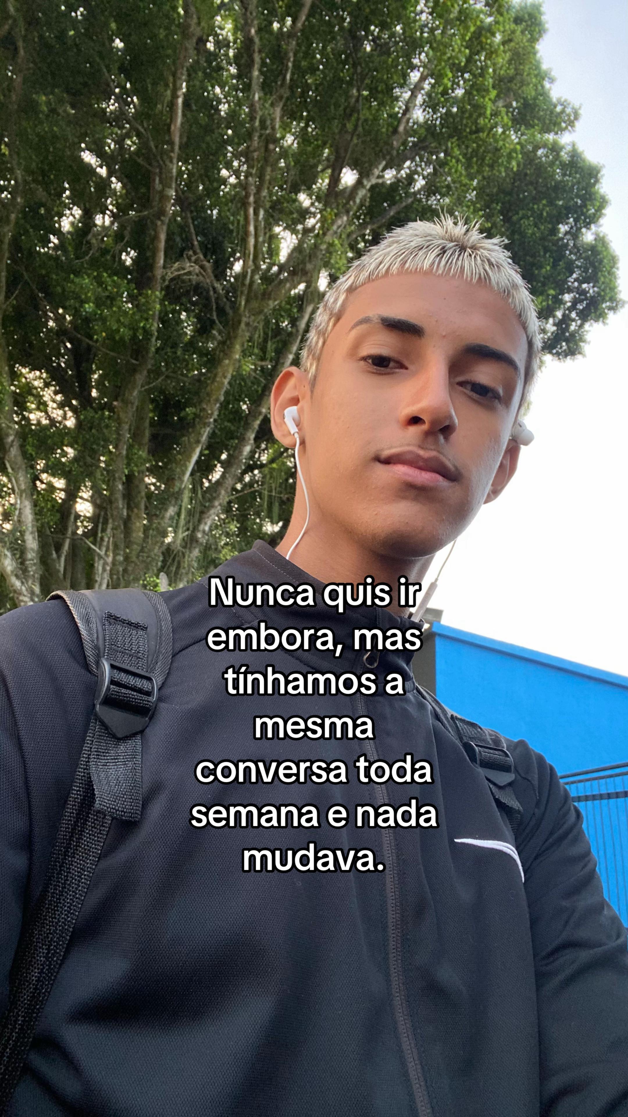 @Edgteamaa