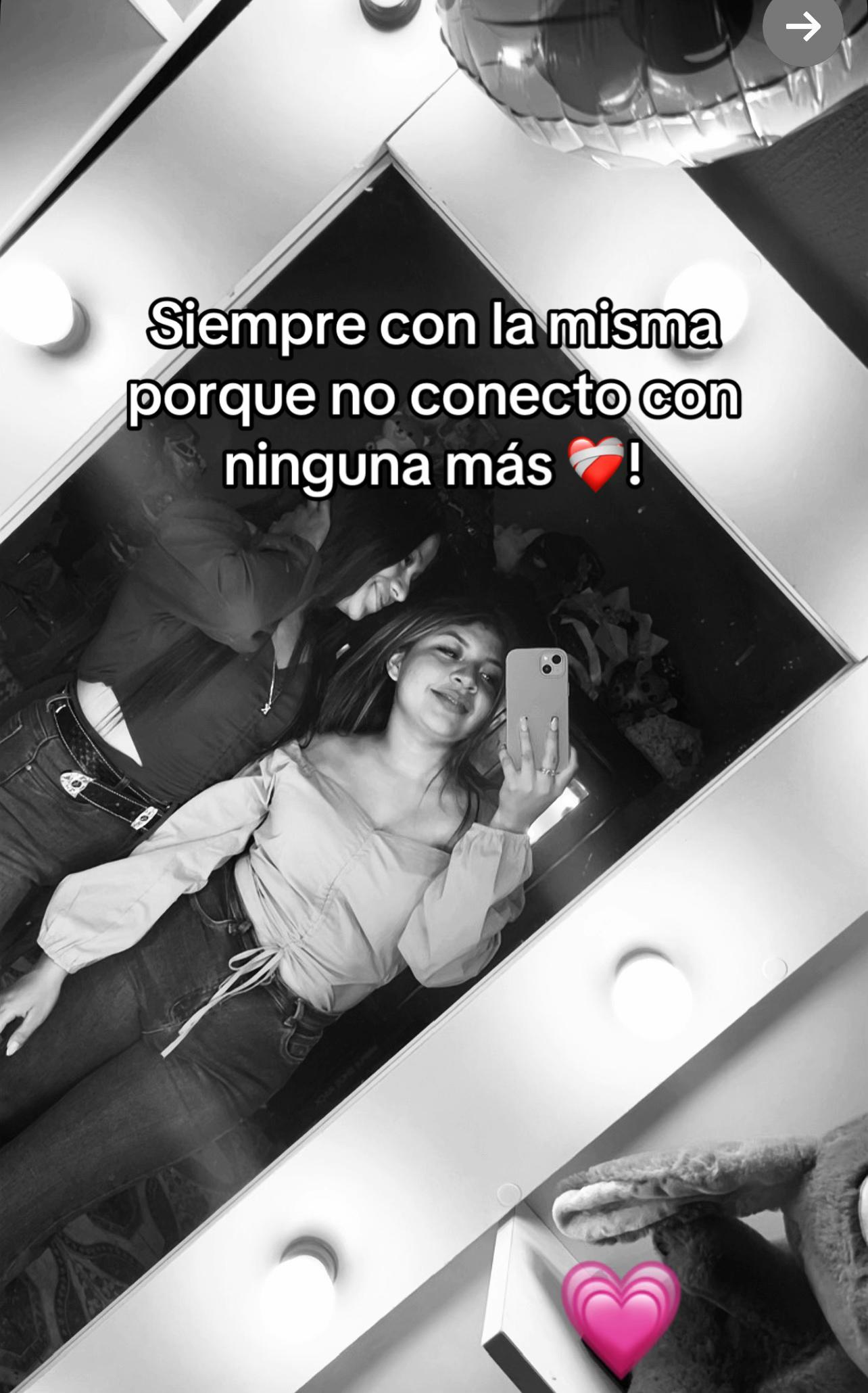 @Elizabeth🦋❤️