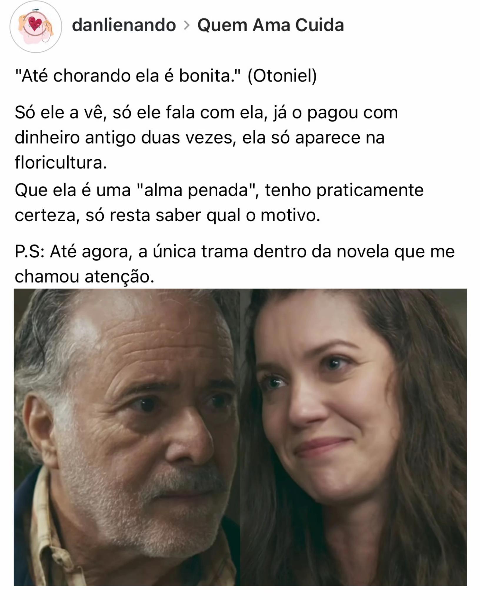 @Dicas de Filmes e Séries