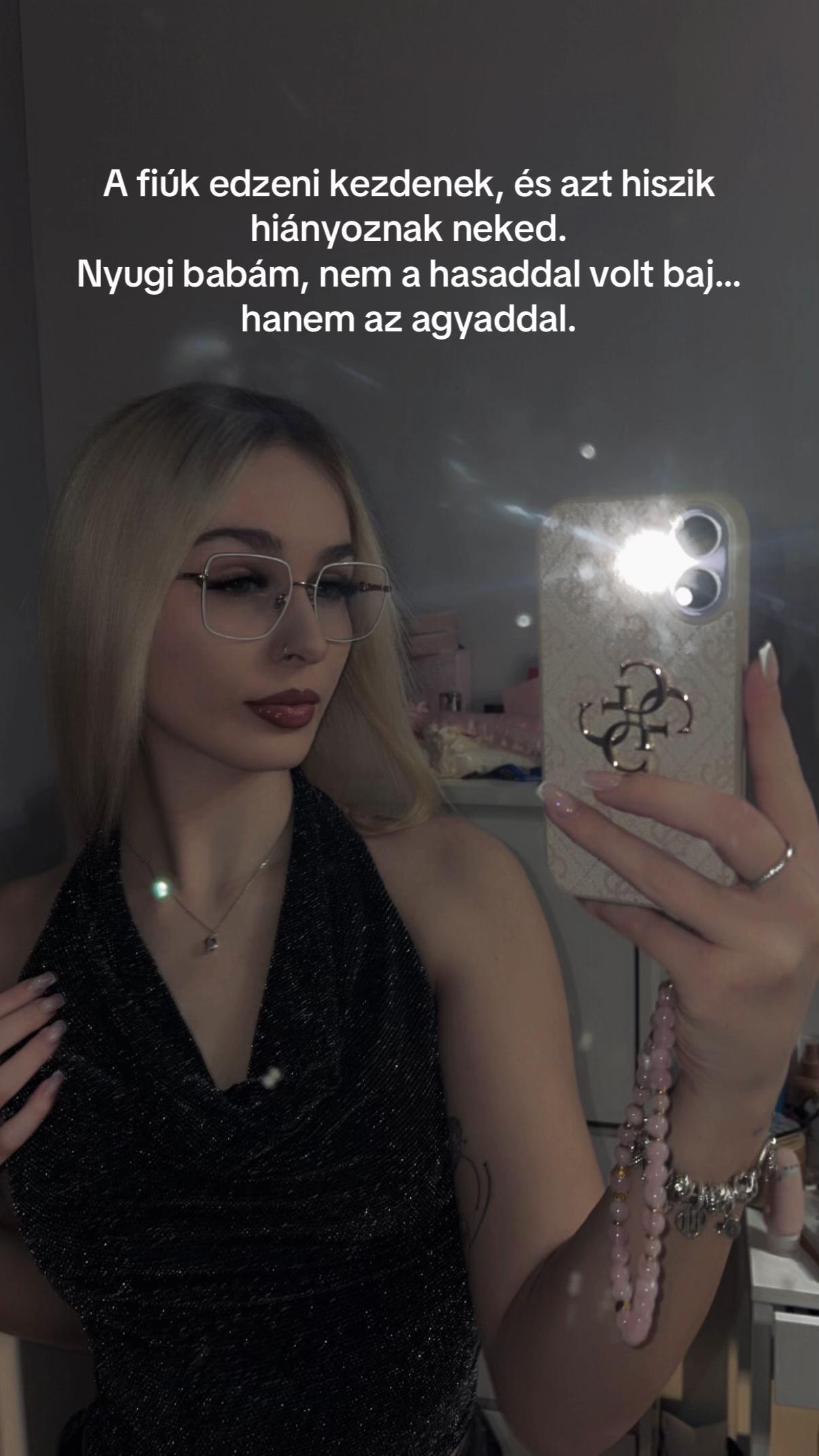@dominikahh