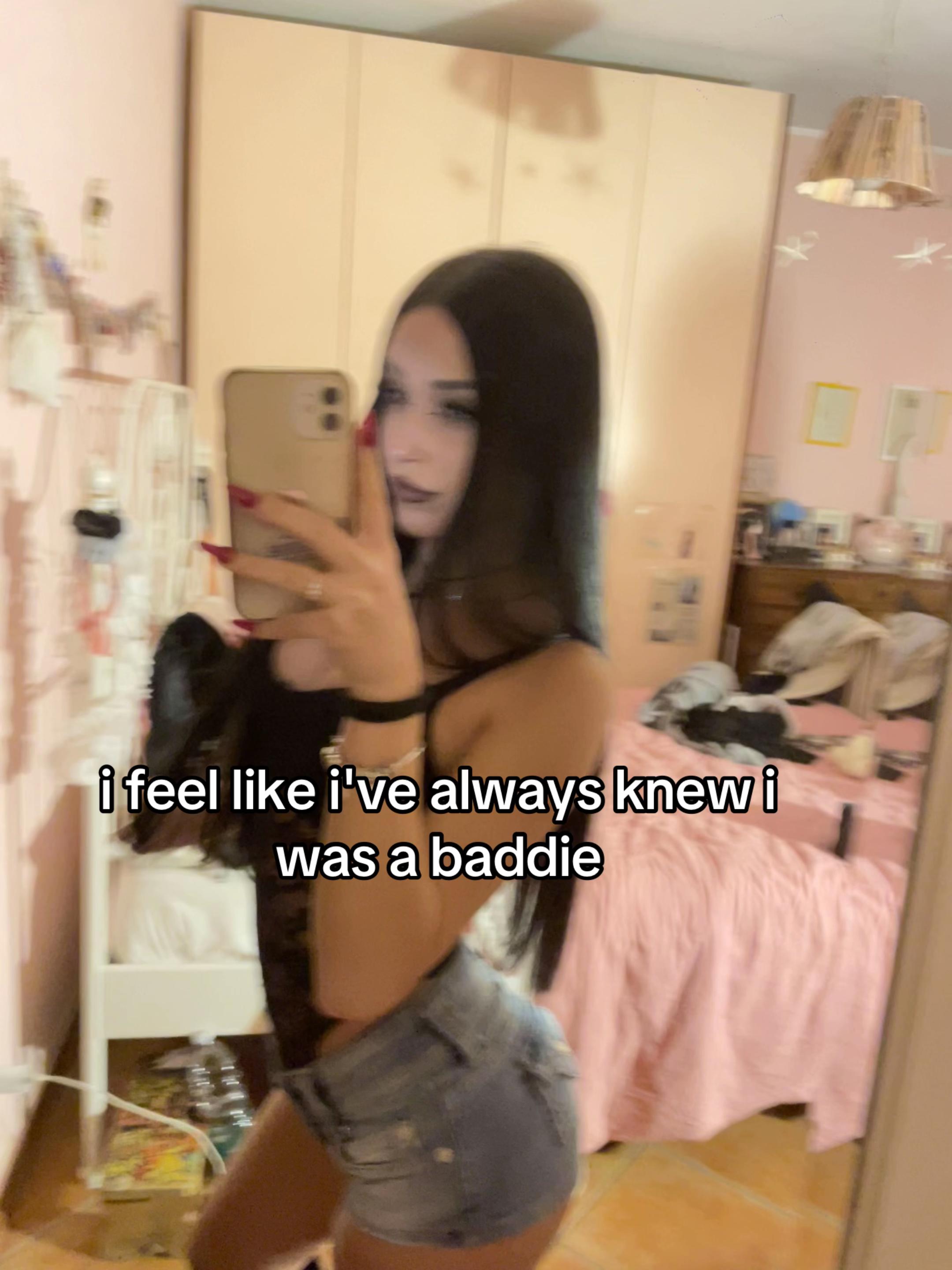@👸🏻