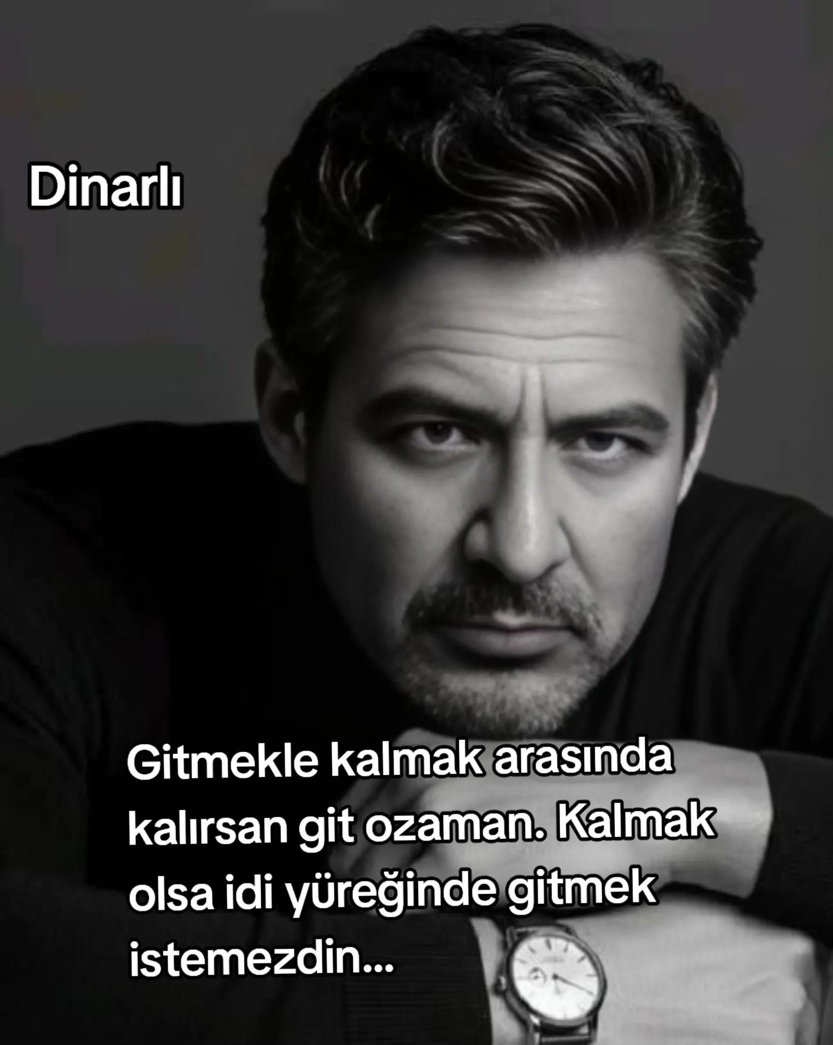 @NEDEN❤️&Ouml;PMEDİN❤️BENİ❤️DİNARLI