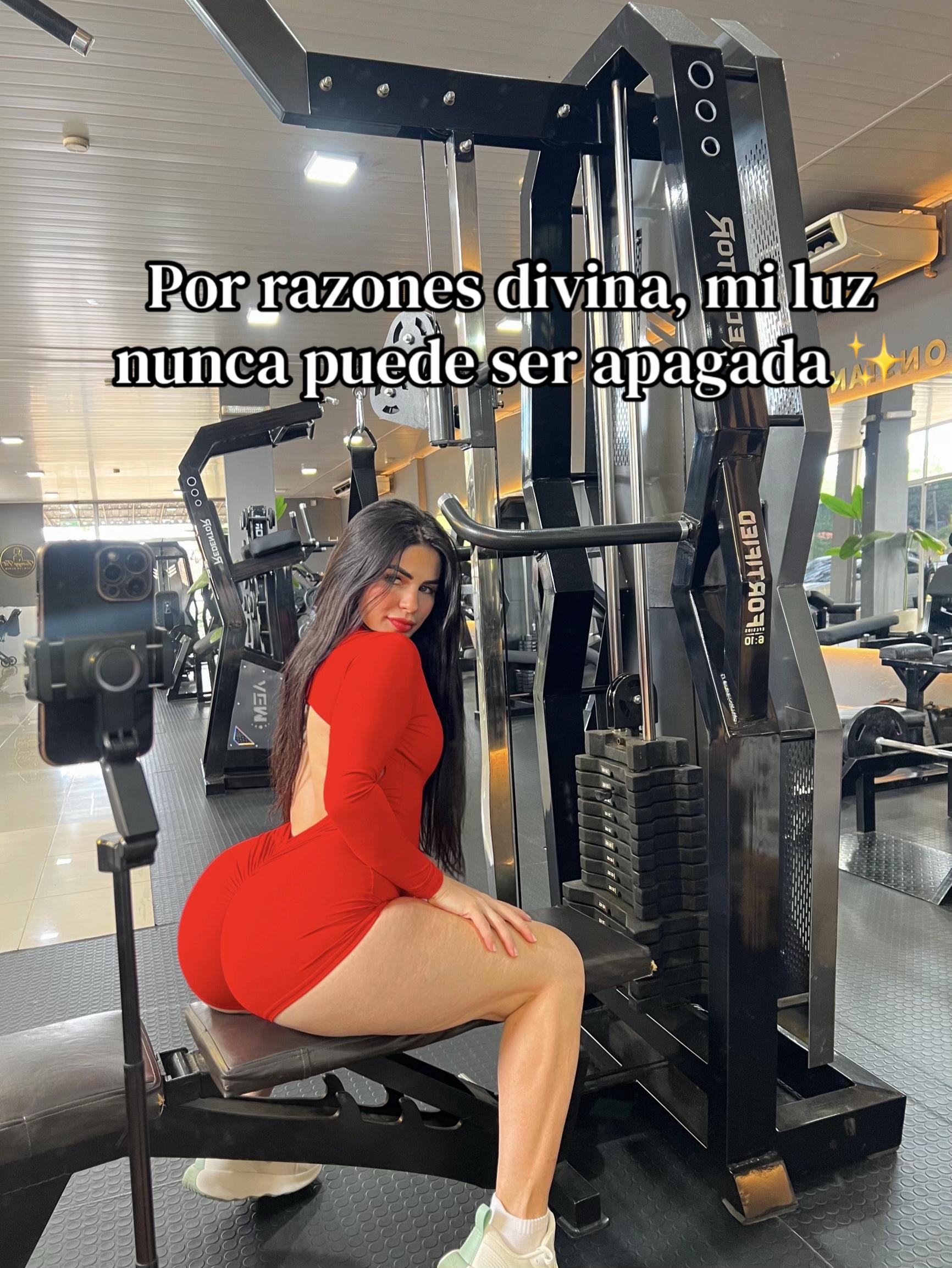 @Tamyy Ayala
