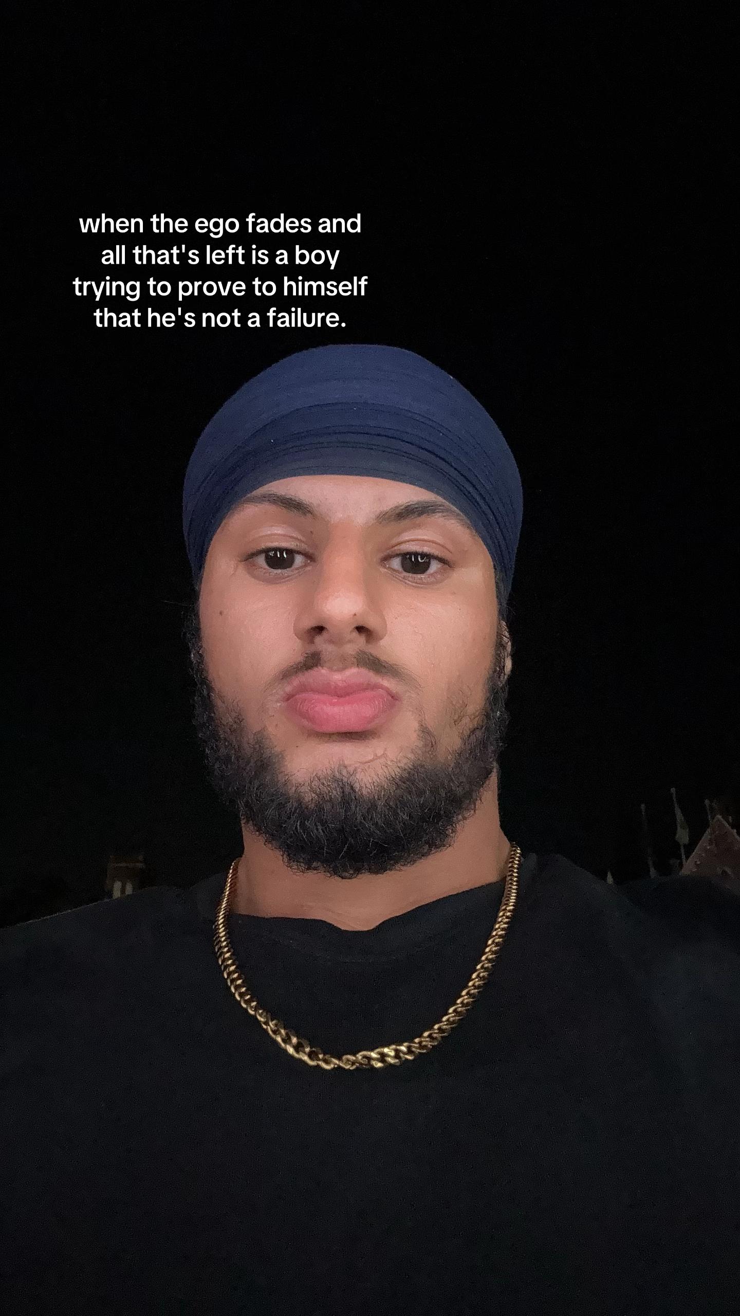 @Gs