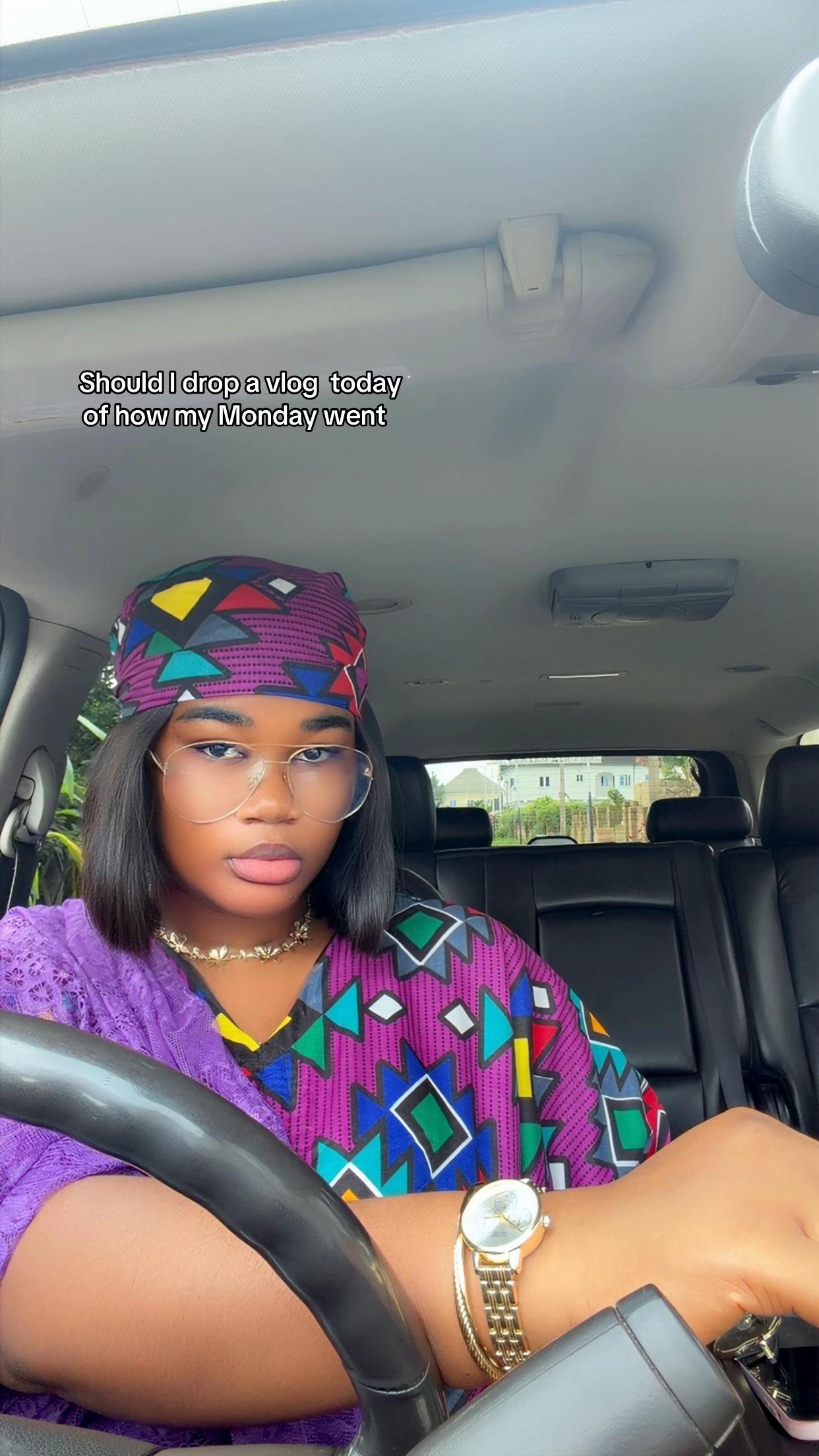 @💖Mbakara Blessing 💖