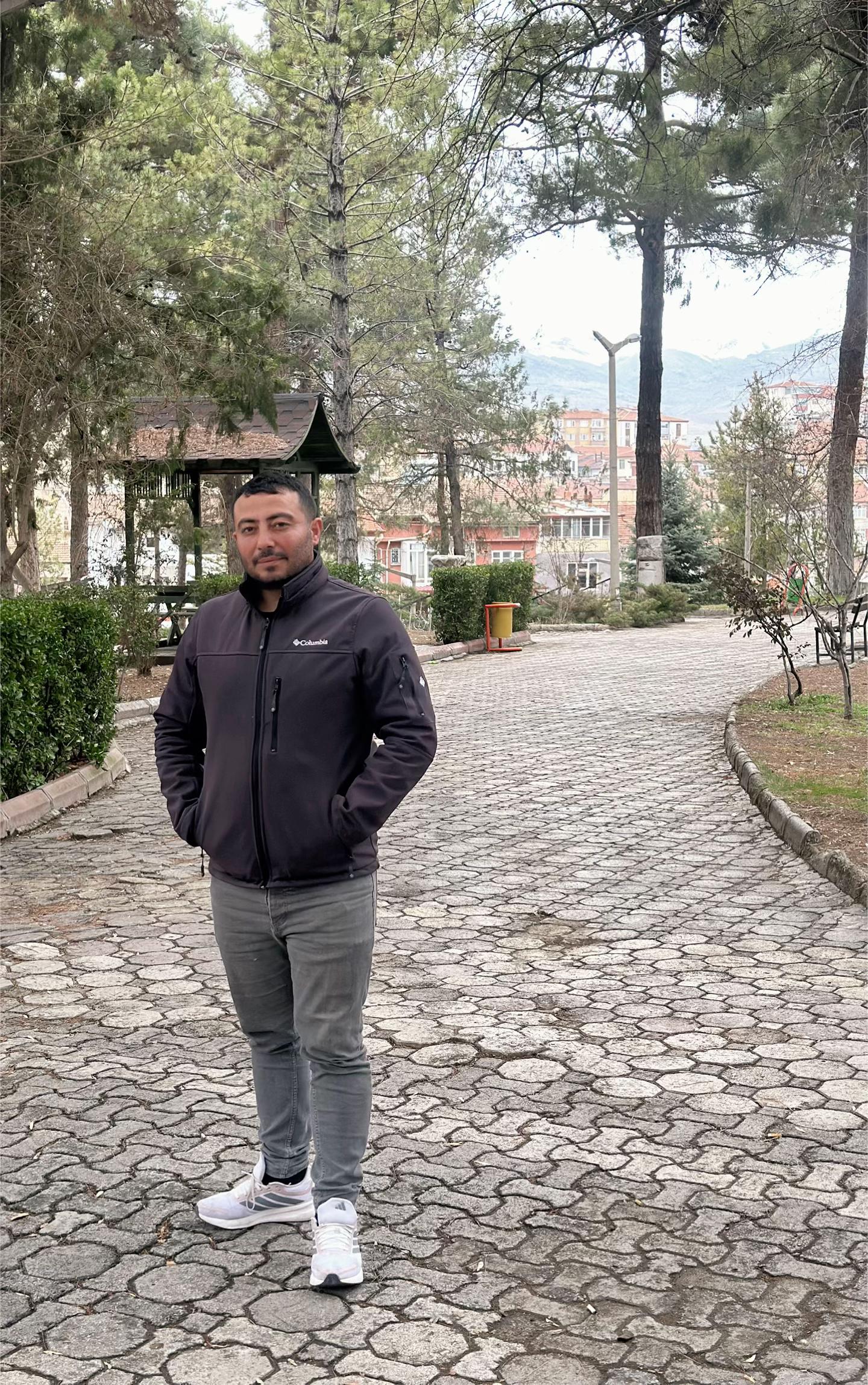 @Rıdvan &Ouml;zt&uuml;rk