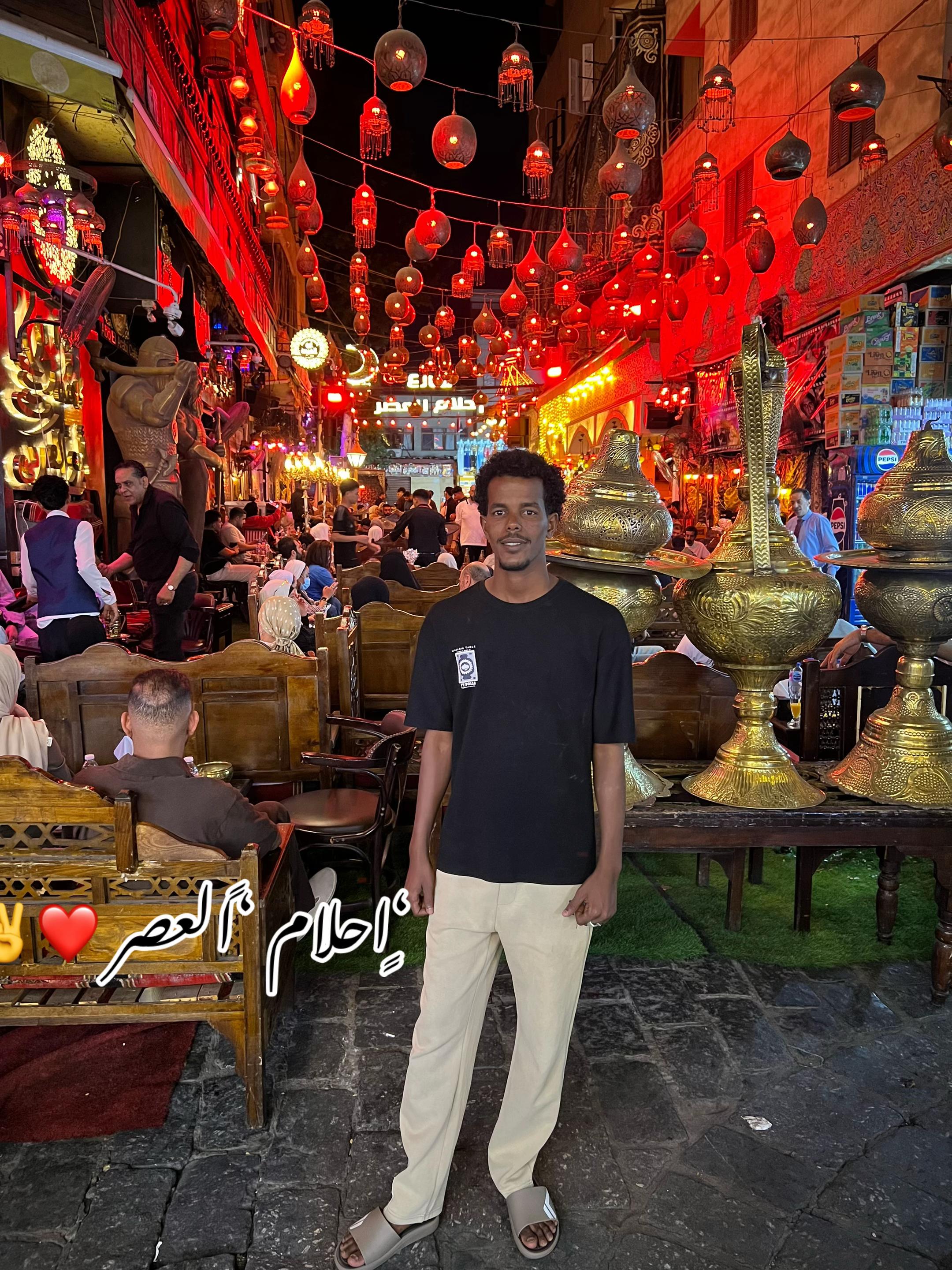 @👑دهب812✌️👻!!