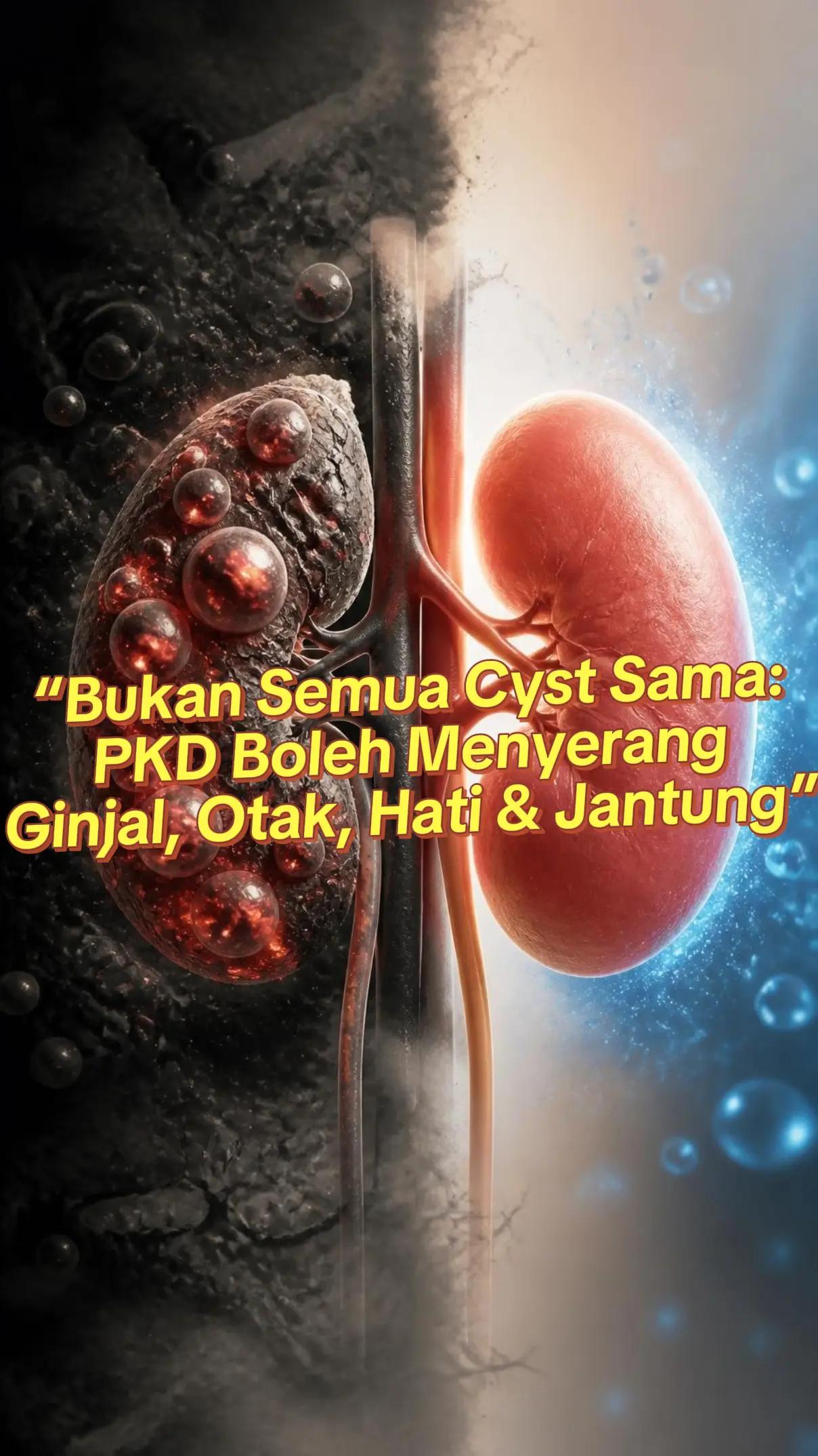@RAWATAN TERAPI IMUN SEMULAJADI