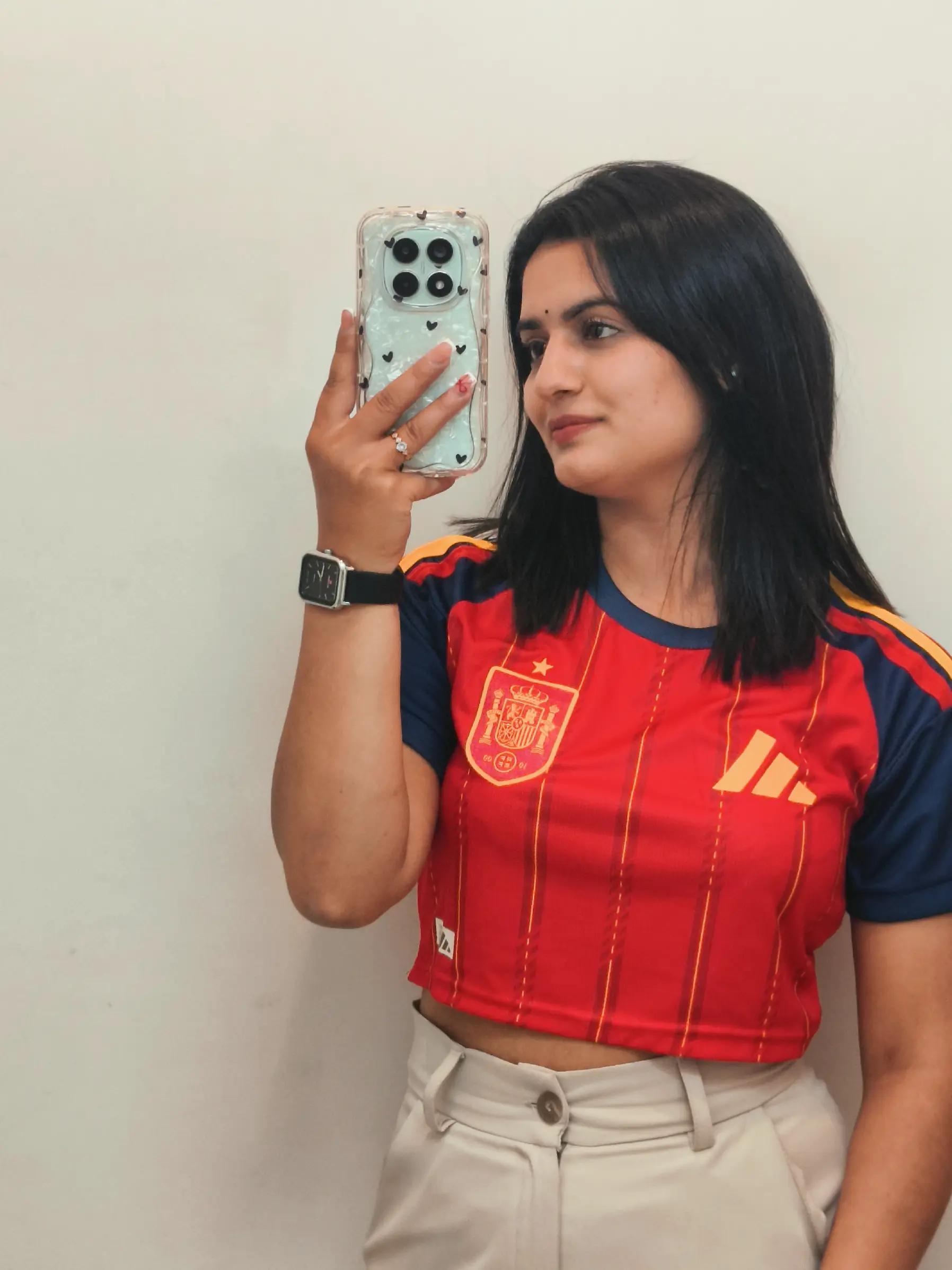 @Supriya Sapakota