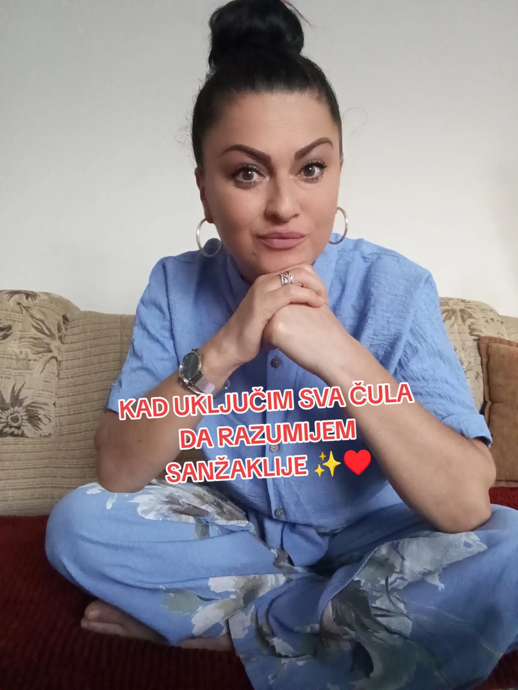 @Oko čamparasto 🌼