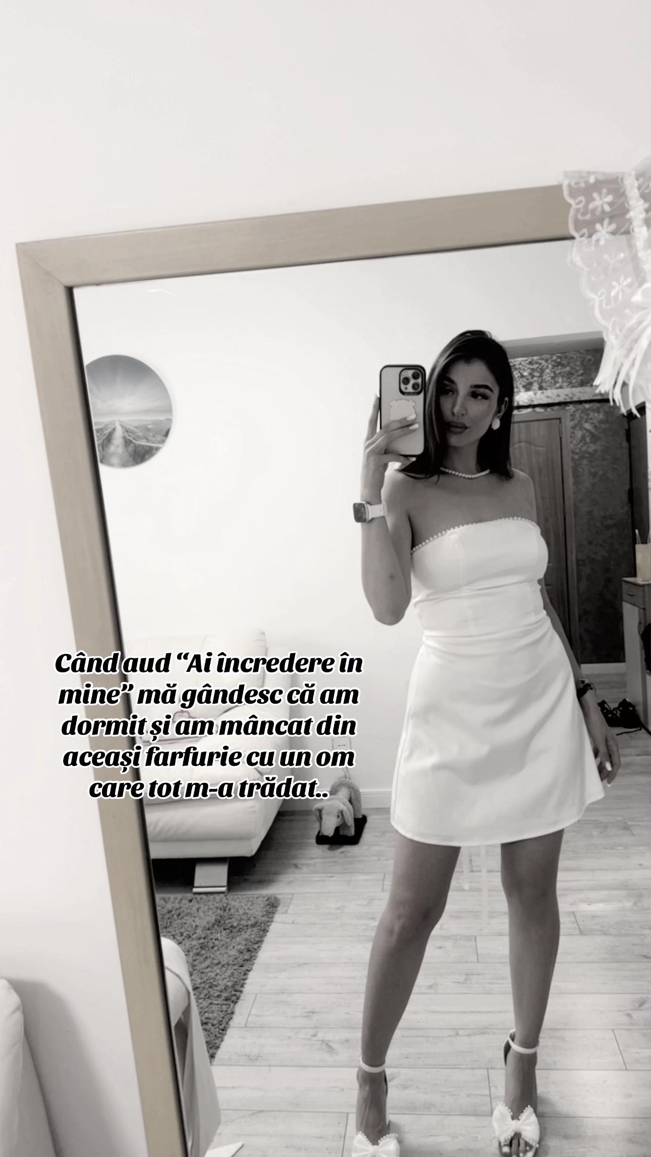 @Monicca.20