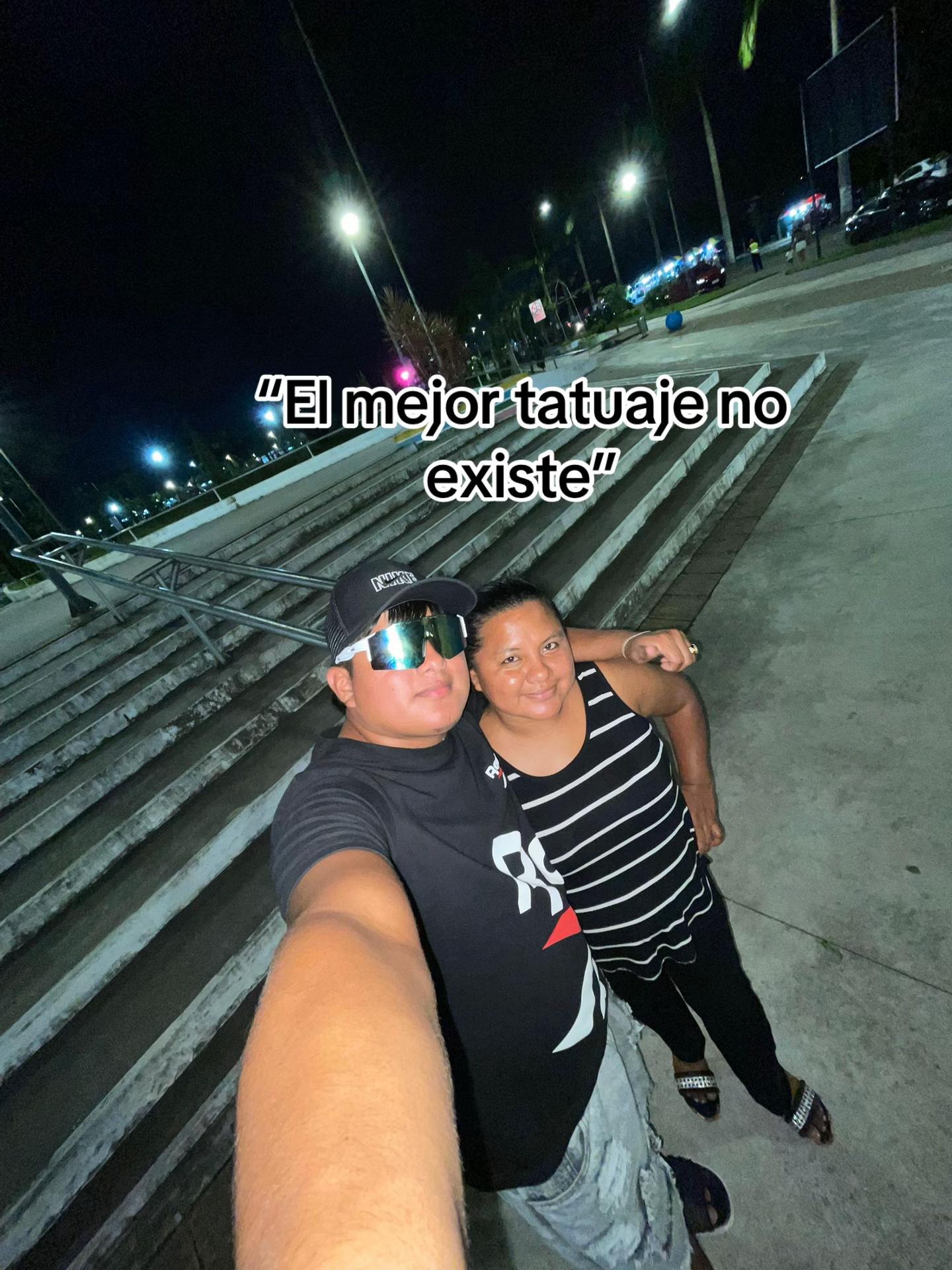 @Maelo LC