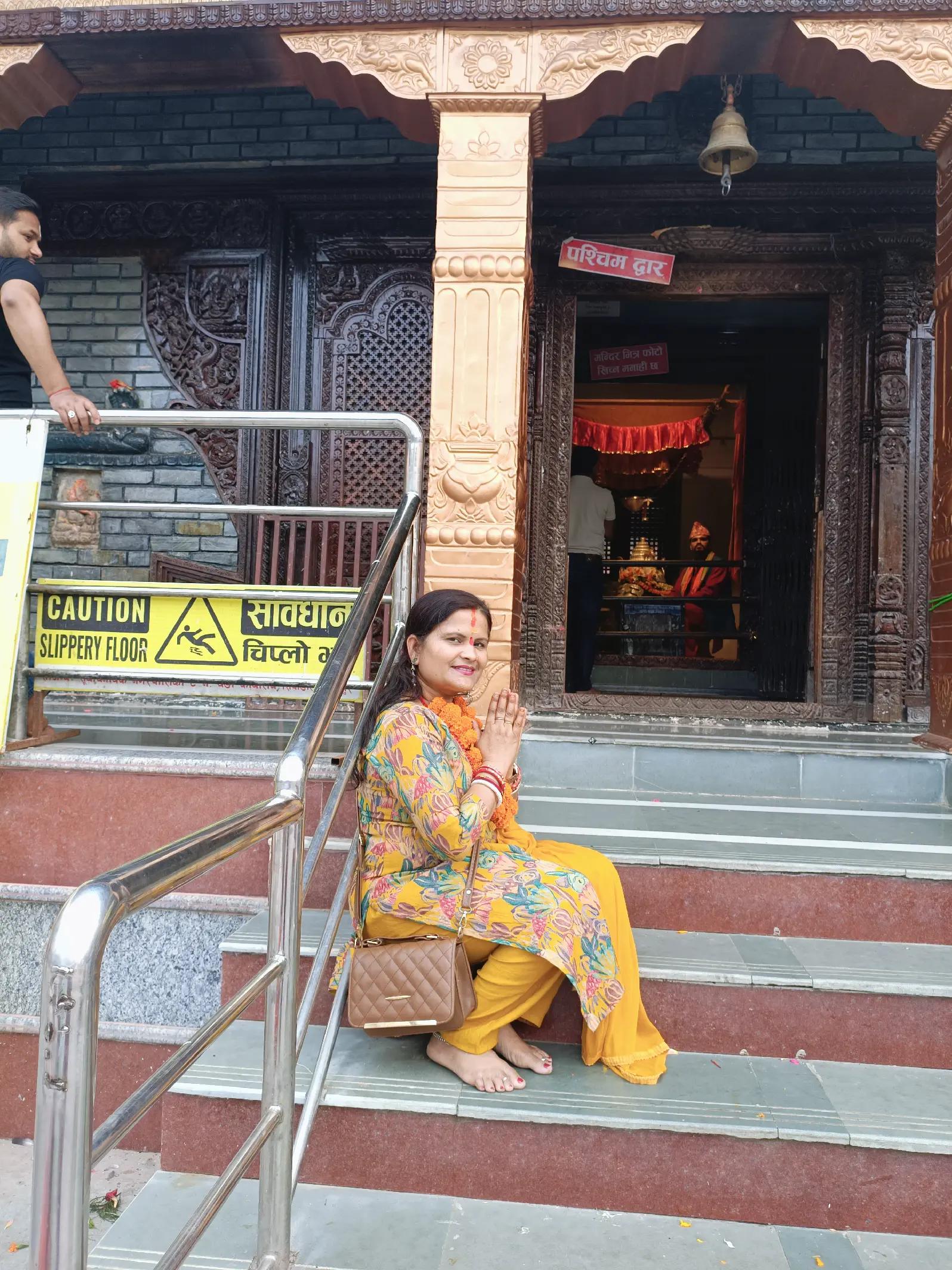 @Jaya Dev ❤️