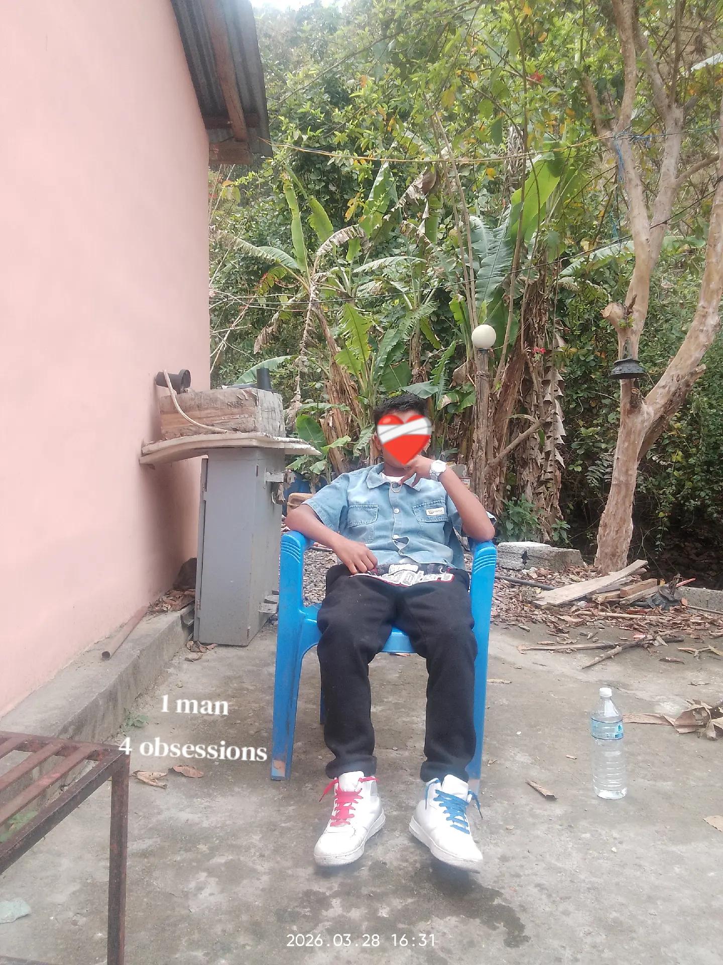 @🥷$AnGAm😱😹