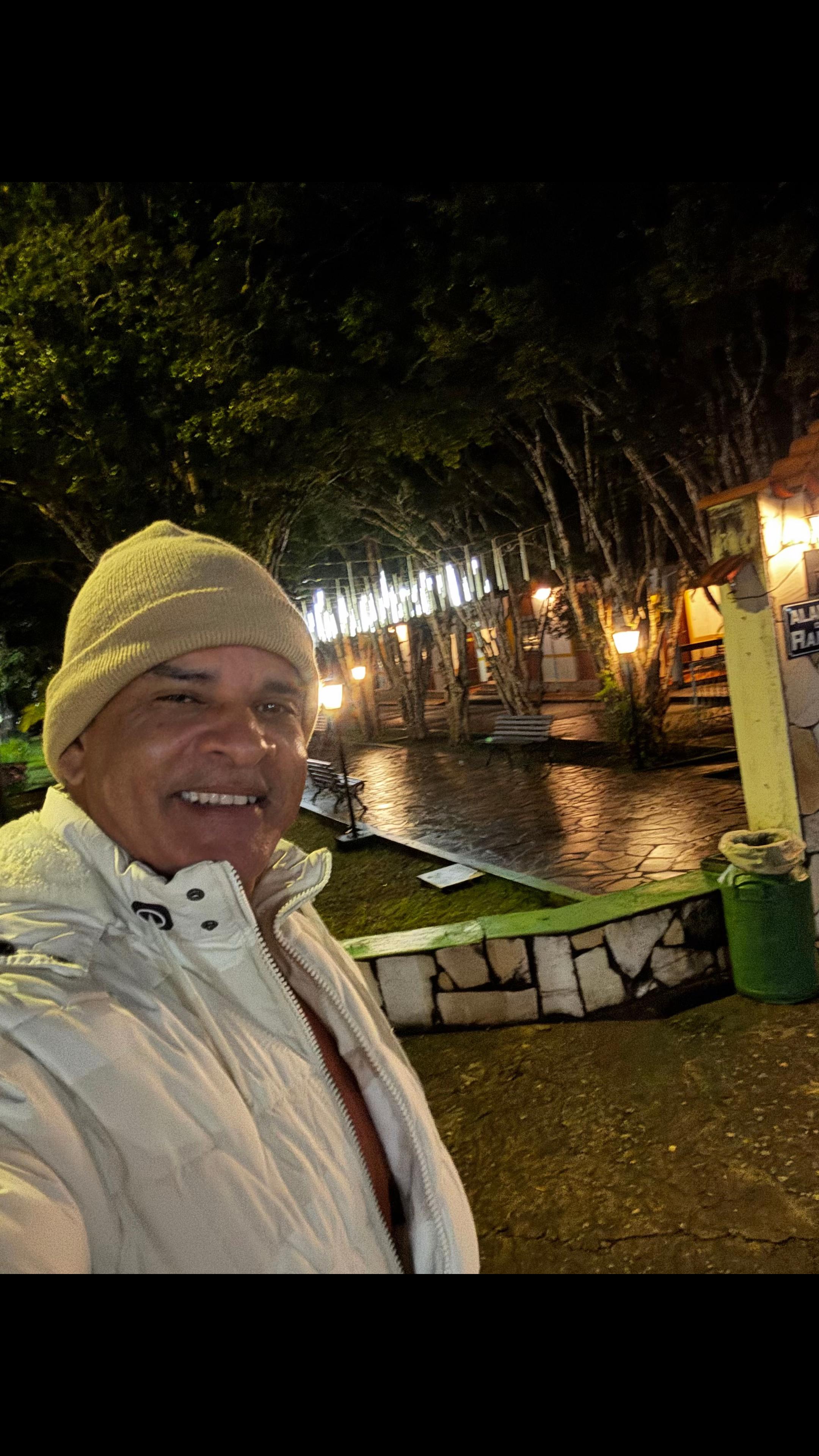 @Dantas Dantas