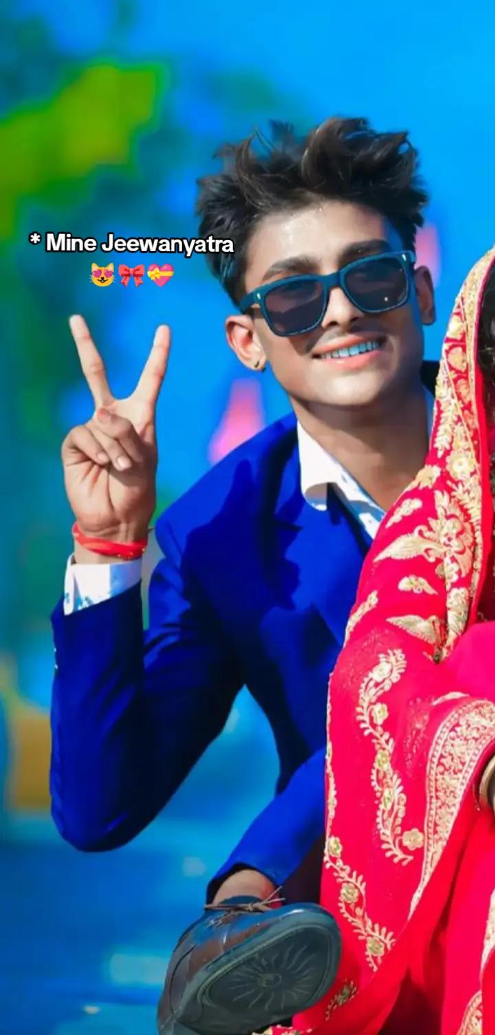 @Ravi Sahani Official🖤