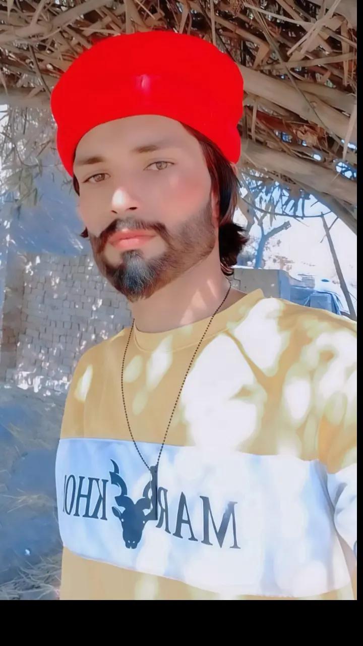 @🥷🥷Dilshad,MAYO,🥷💯💞💖💎🥷