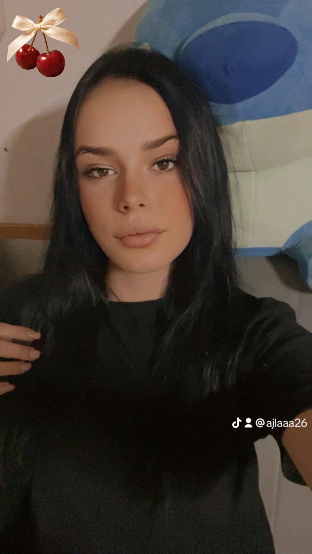 @GARAVUŠA🖤😉