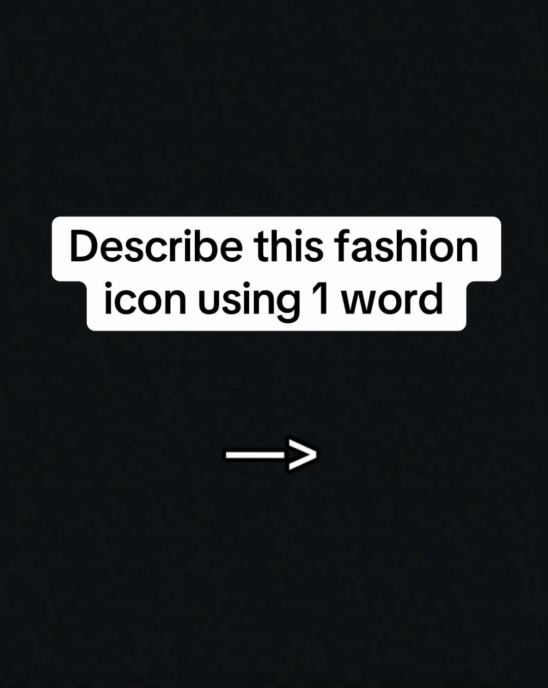 @Garment Bible