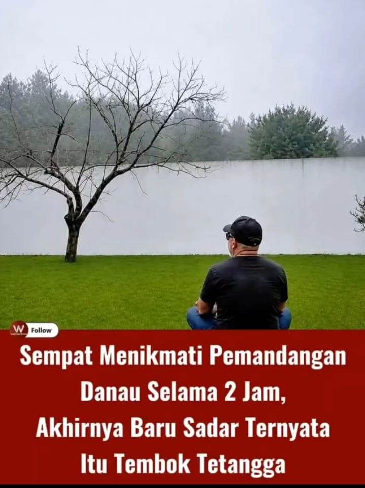 @ANAK RANTAU