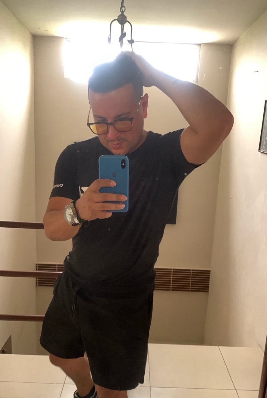 @Pepelu&ensp;🇪🇨 🇪🇸