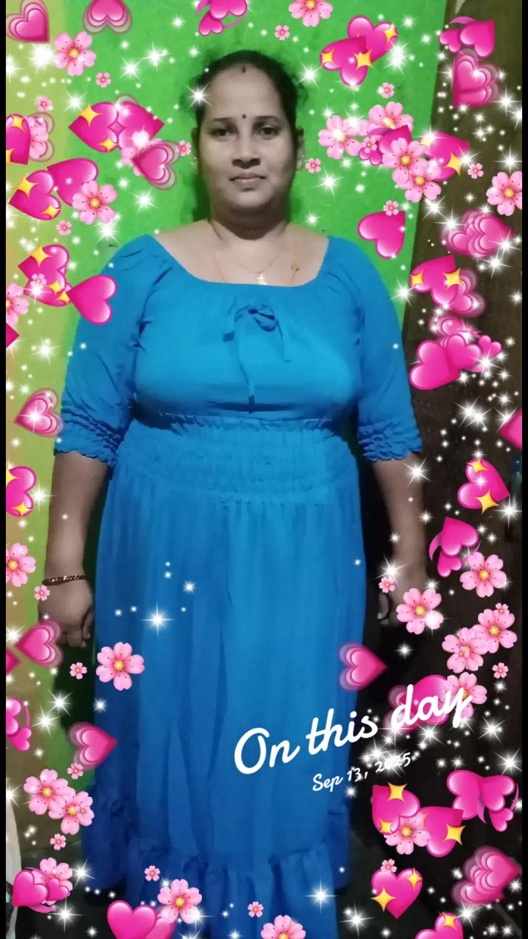 @Anitha Anitha