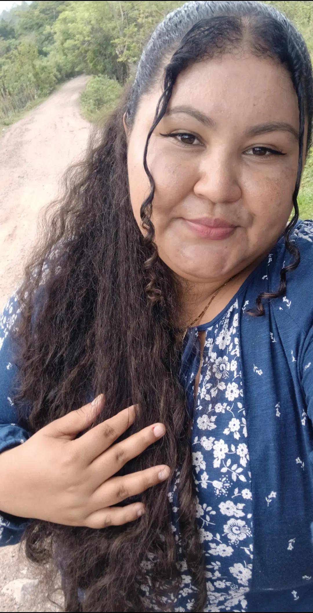 @🇭🇳&hearts;️LidiaSol&iacute;s504🇭🇳&hearts;️