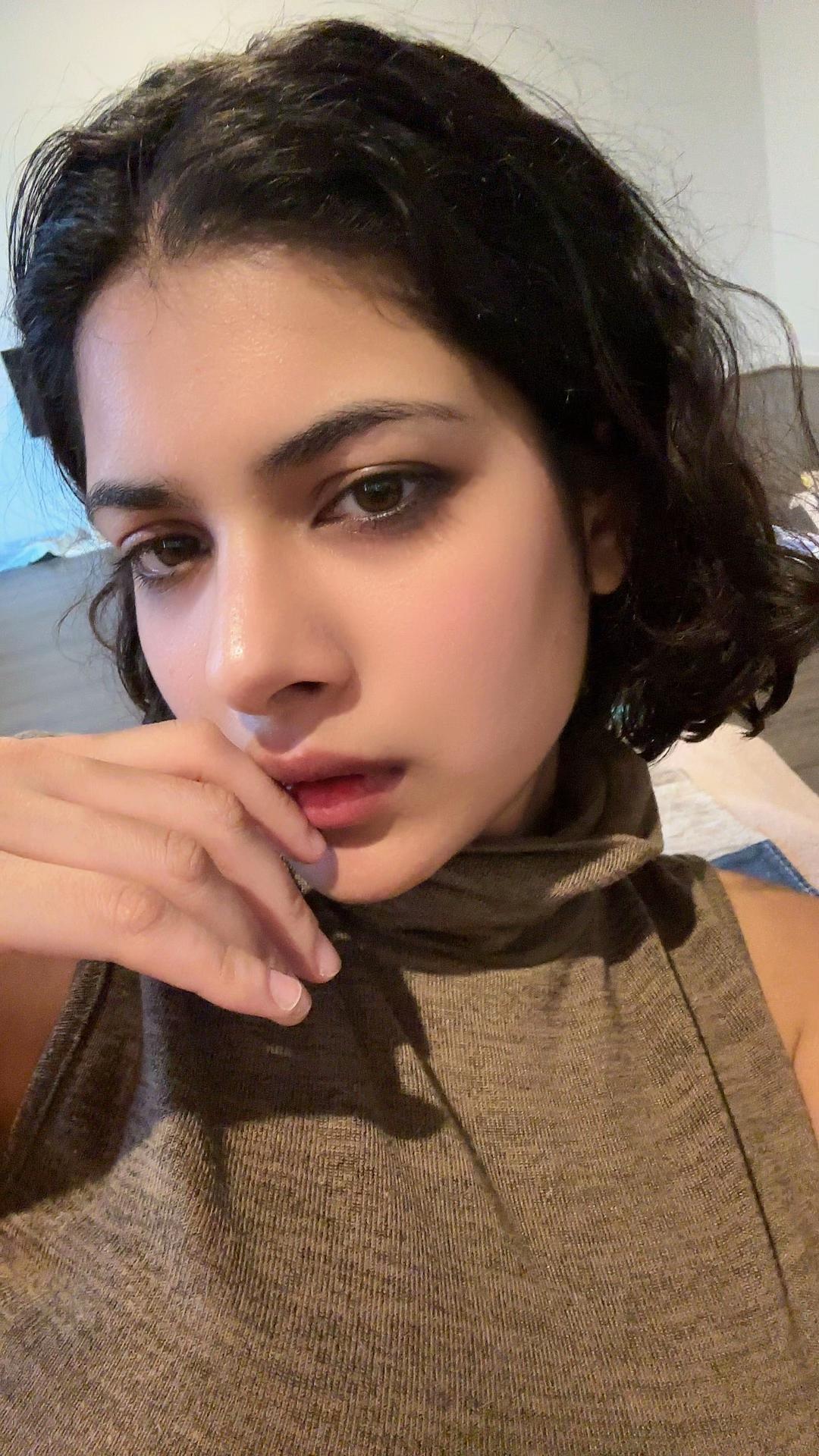 @KomalSethi