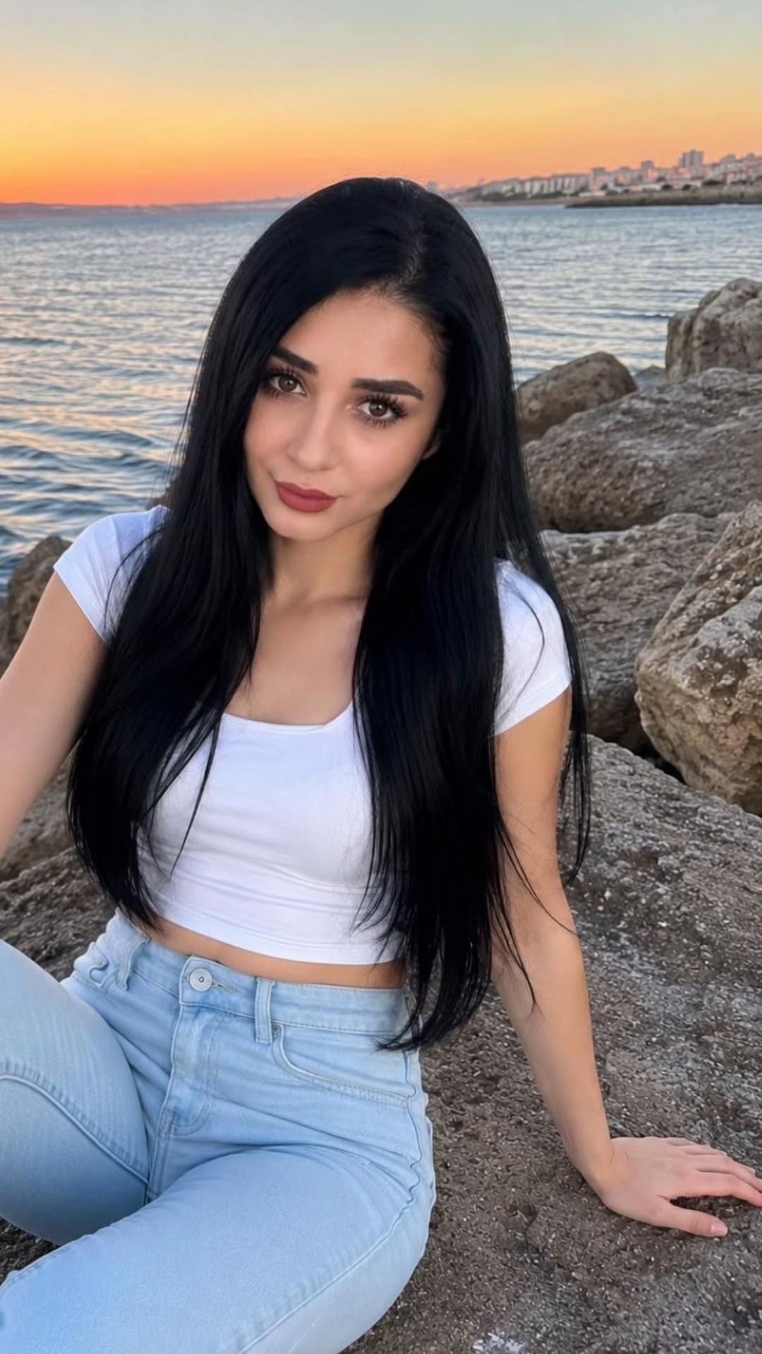 @&Ouml;zlemm🦅