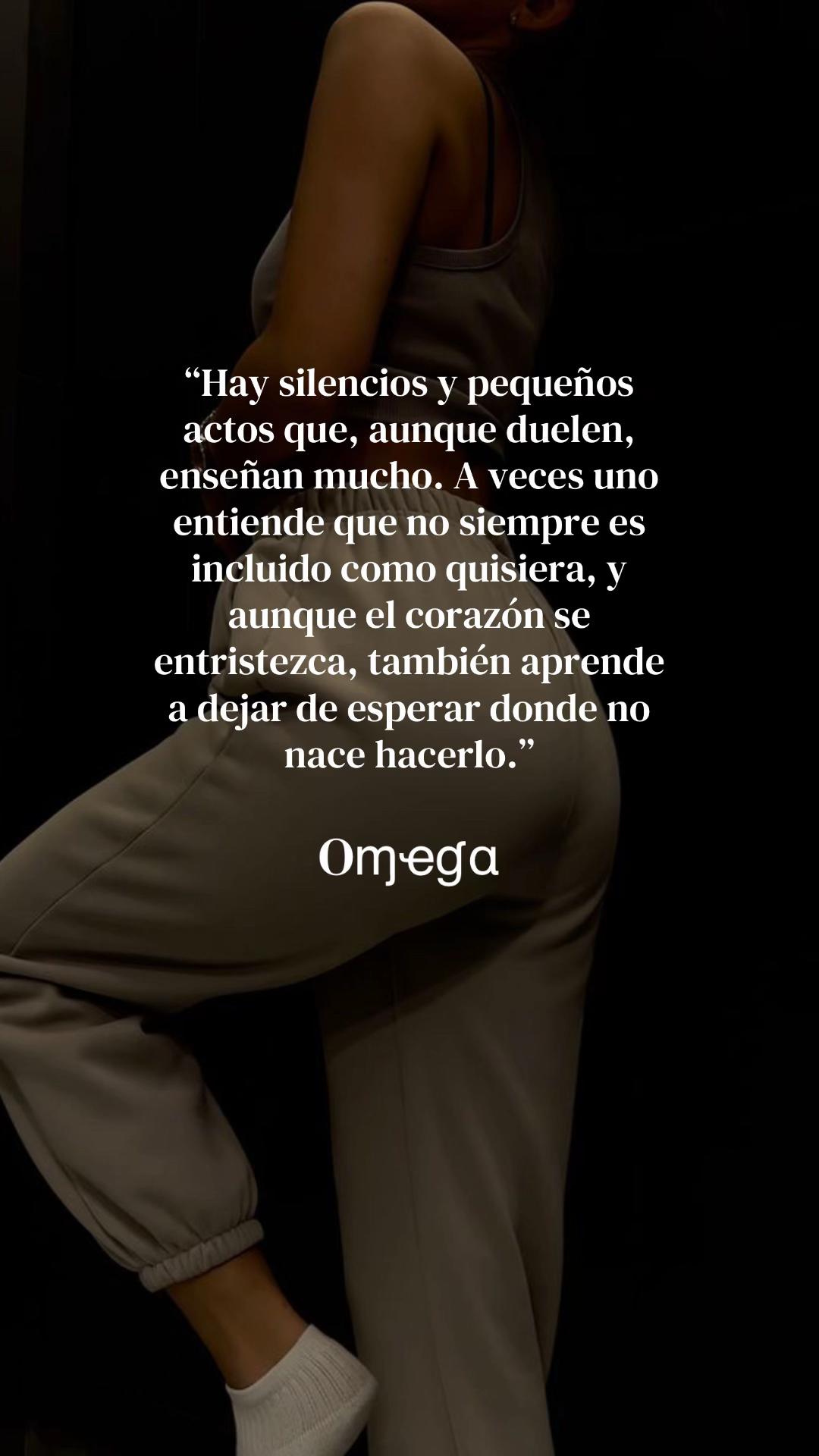 @Oɱҽɠα Ω