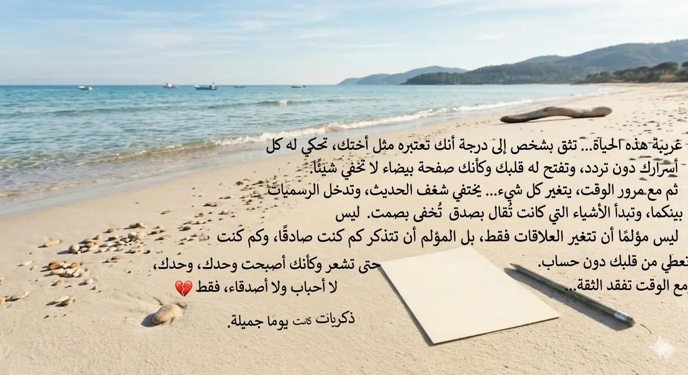 @salma