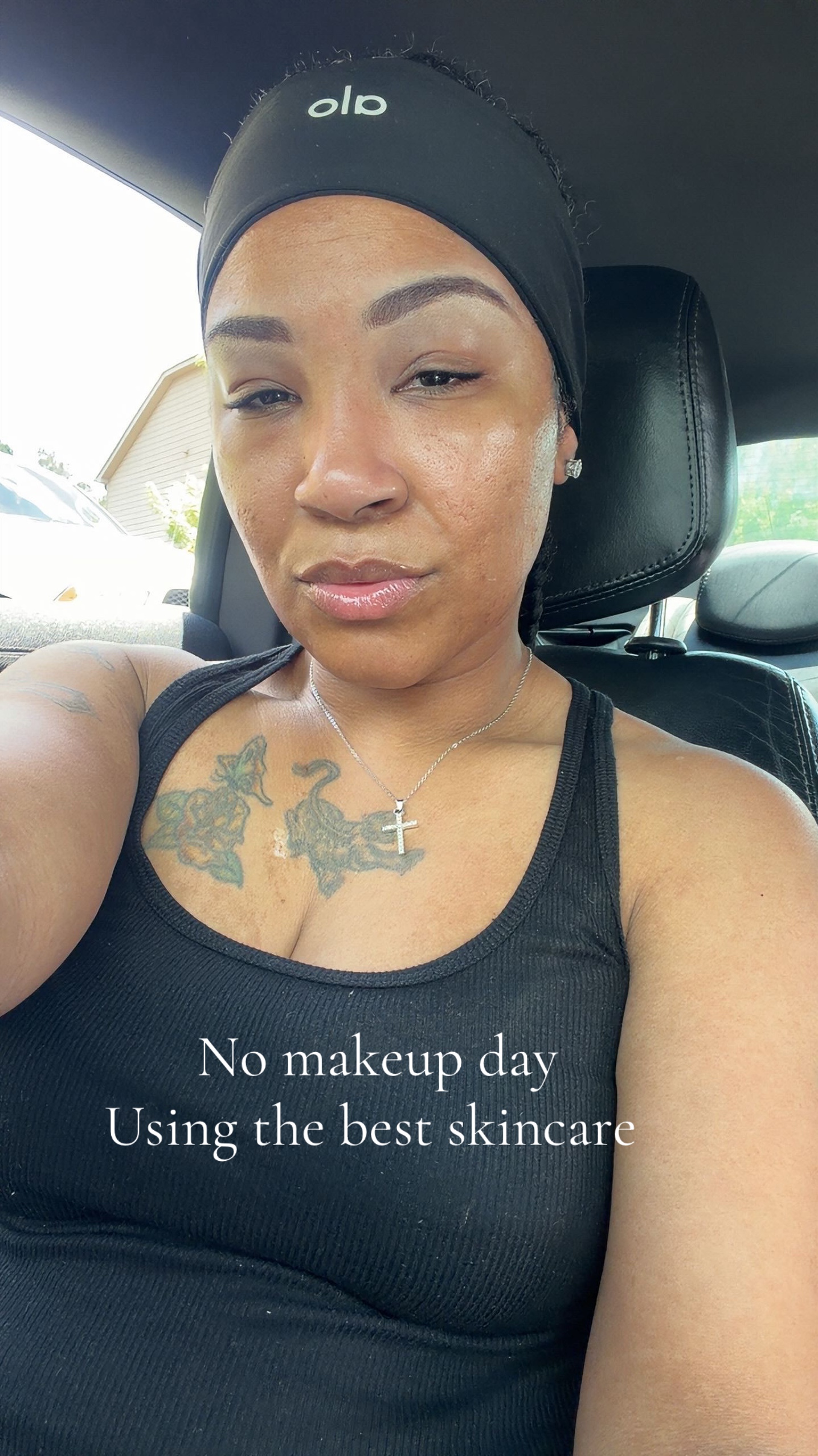 @Immaculate Beauty | Lifestyle