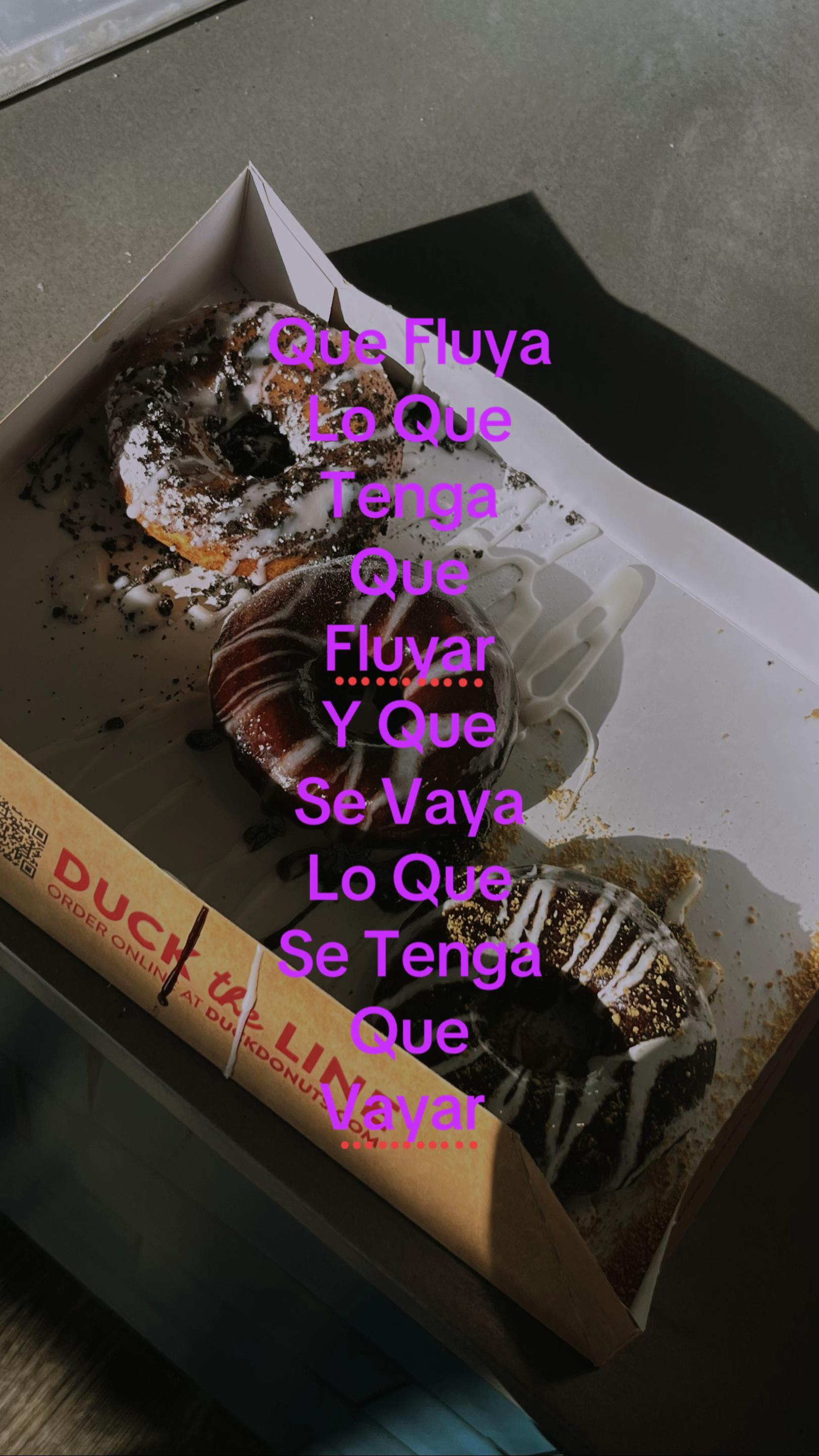 @Viol