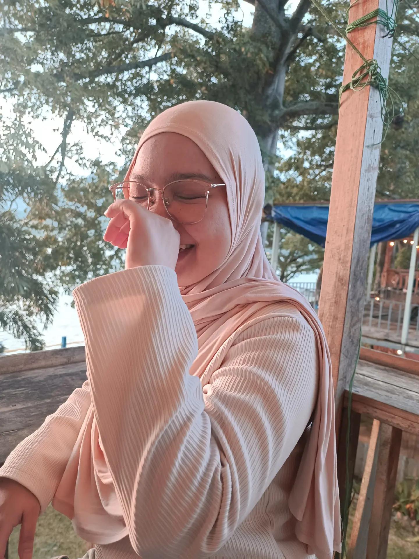 @Sijeuni ๐ฑ