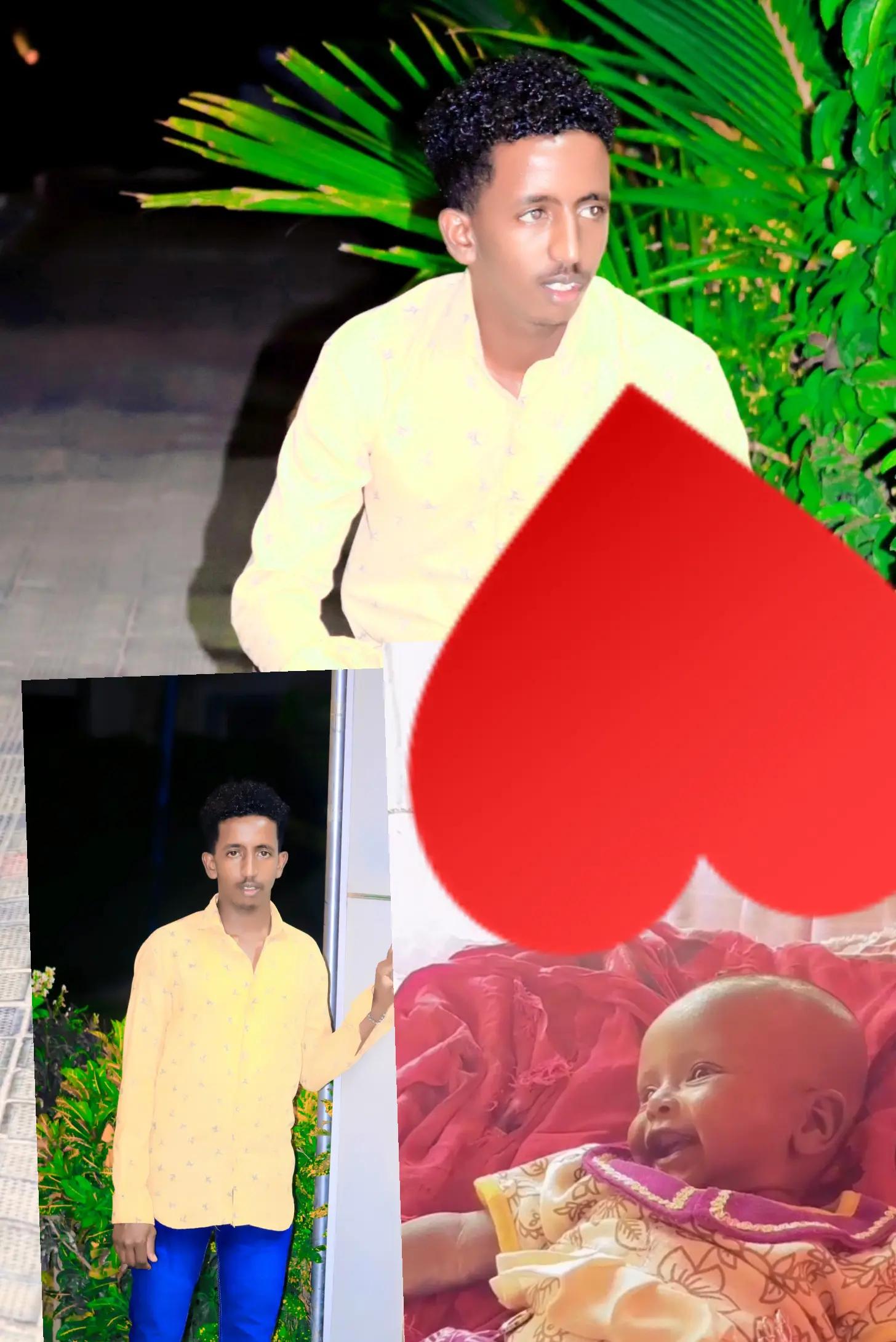 @dahaawo salaad